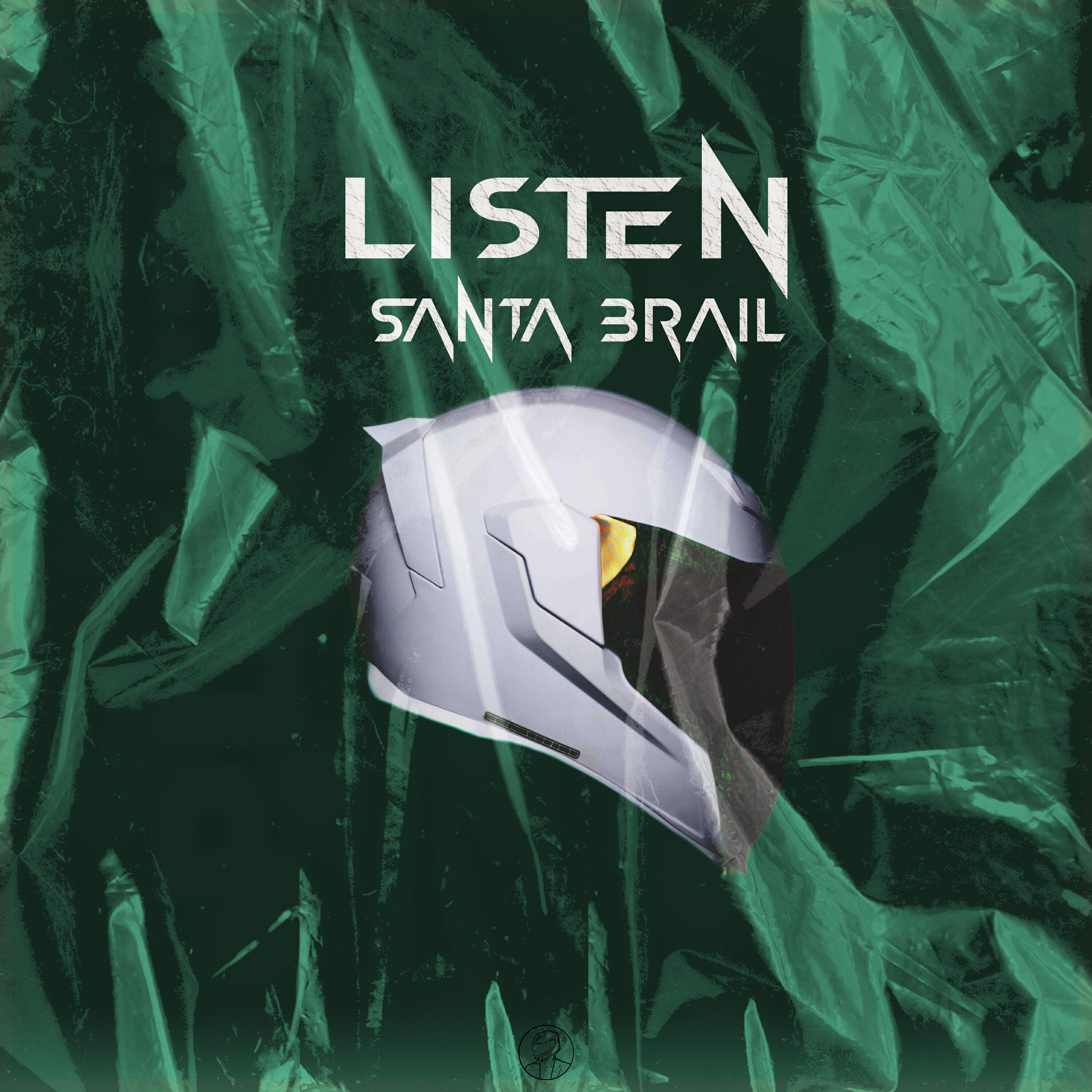 Релиз Listen
