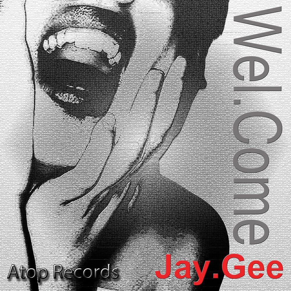 Jay.Gee