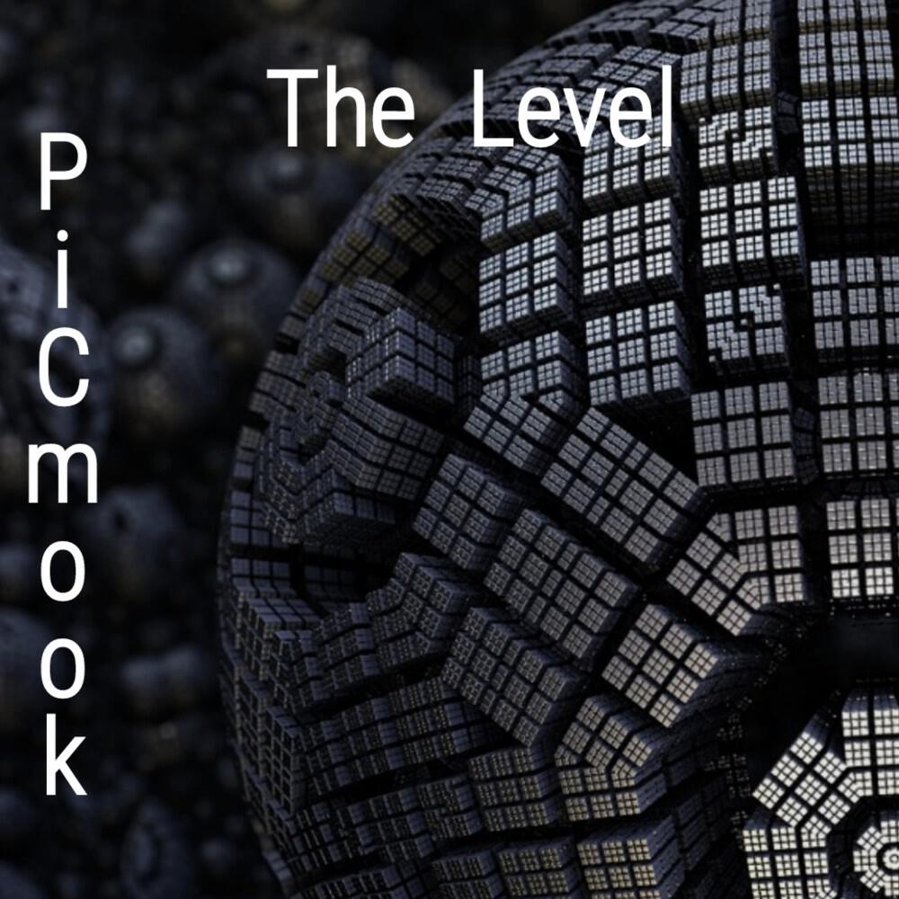 Релиз The Level