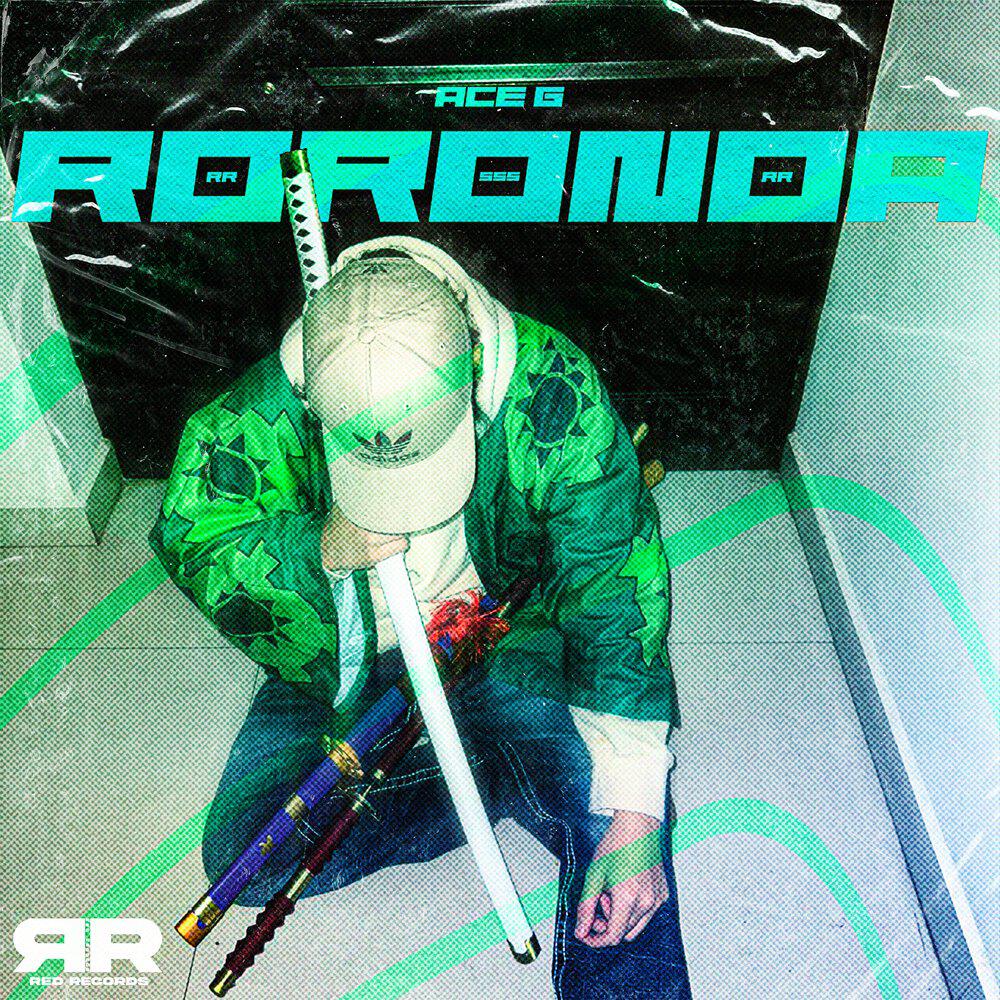 Релиз RORONOA