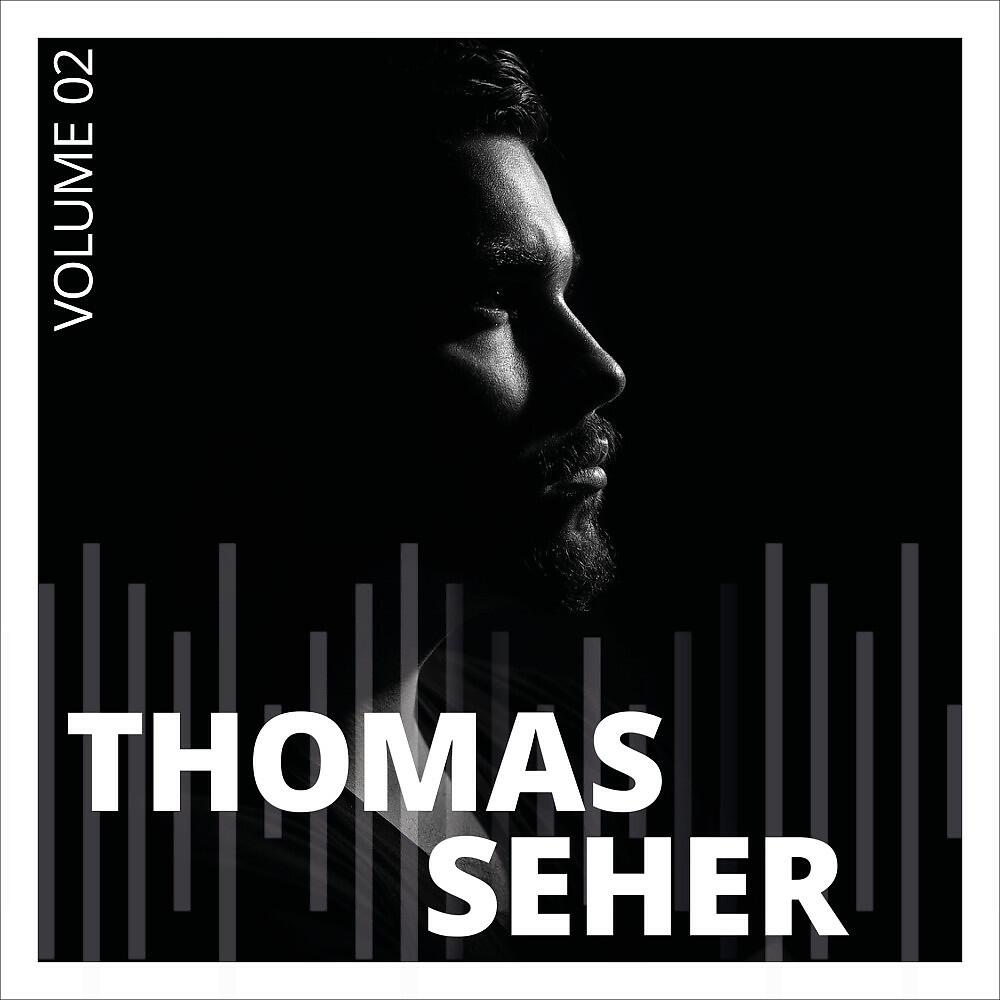 Релиз Thomas Seher, Vol. 2