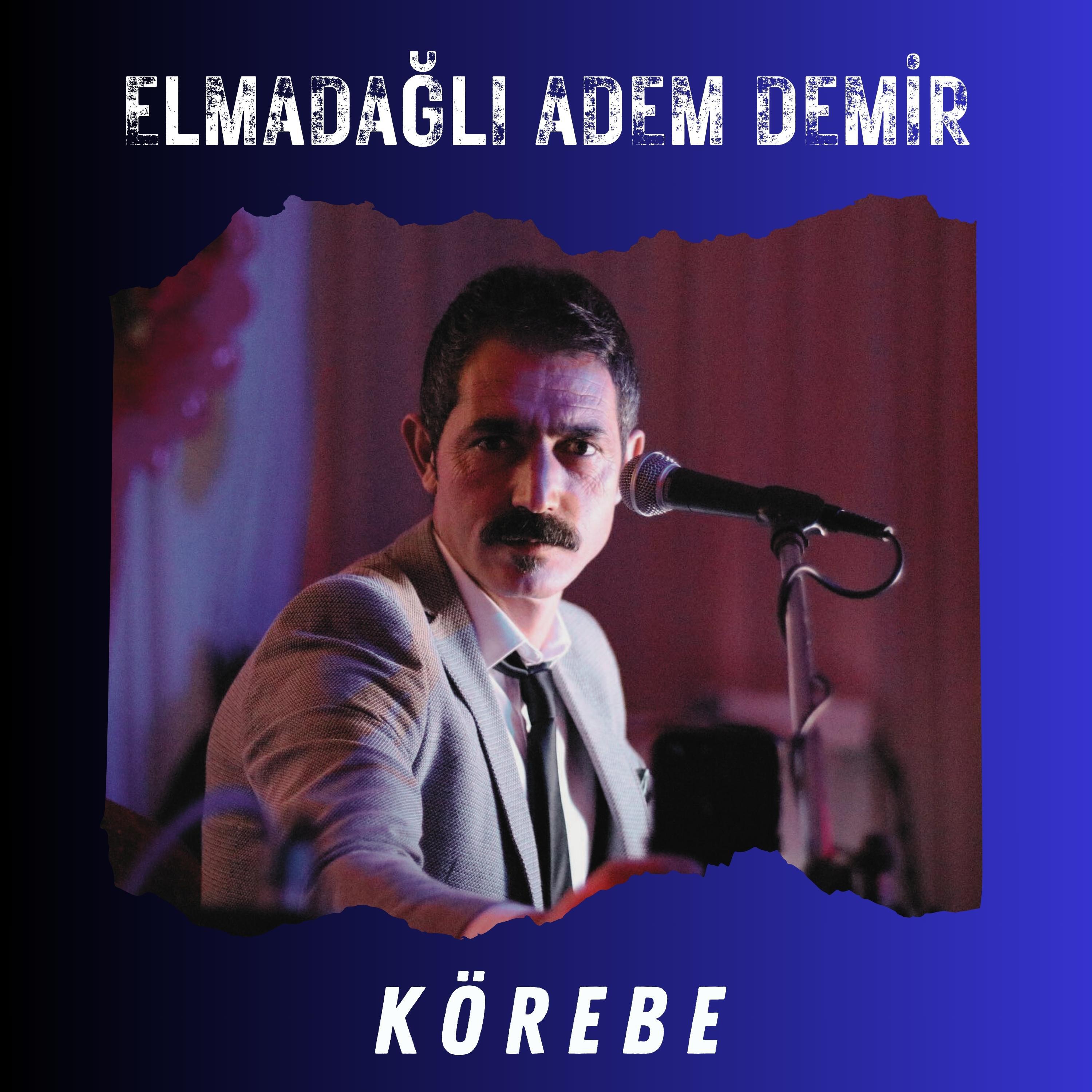Релиз Körebe