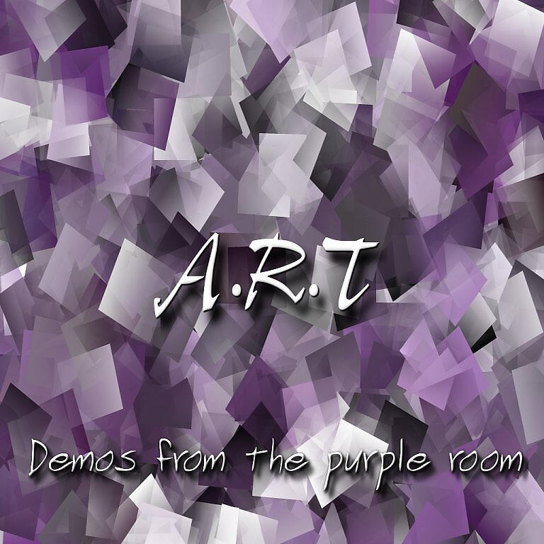 A.R.T