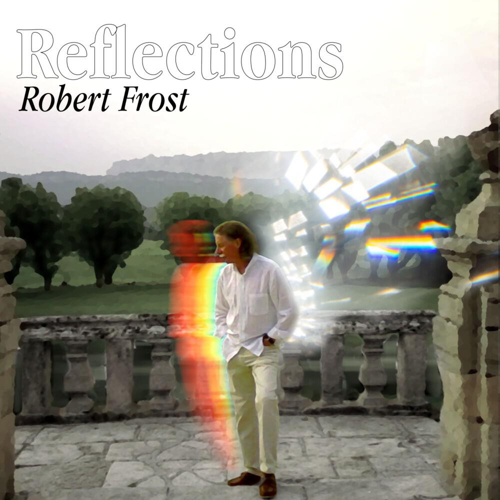 Релиз Reflections