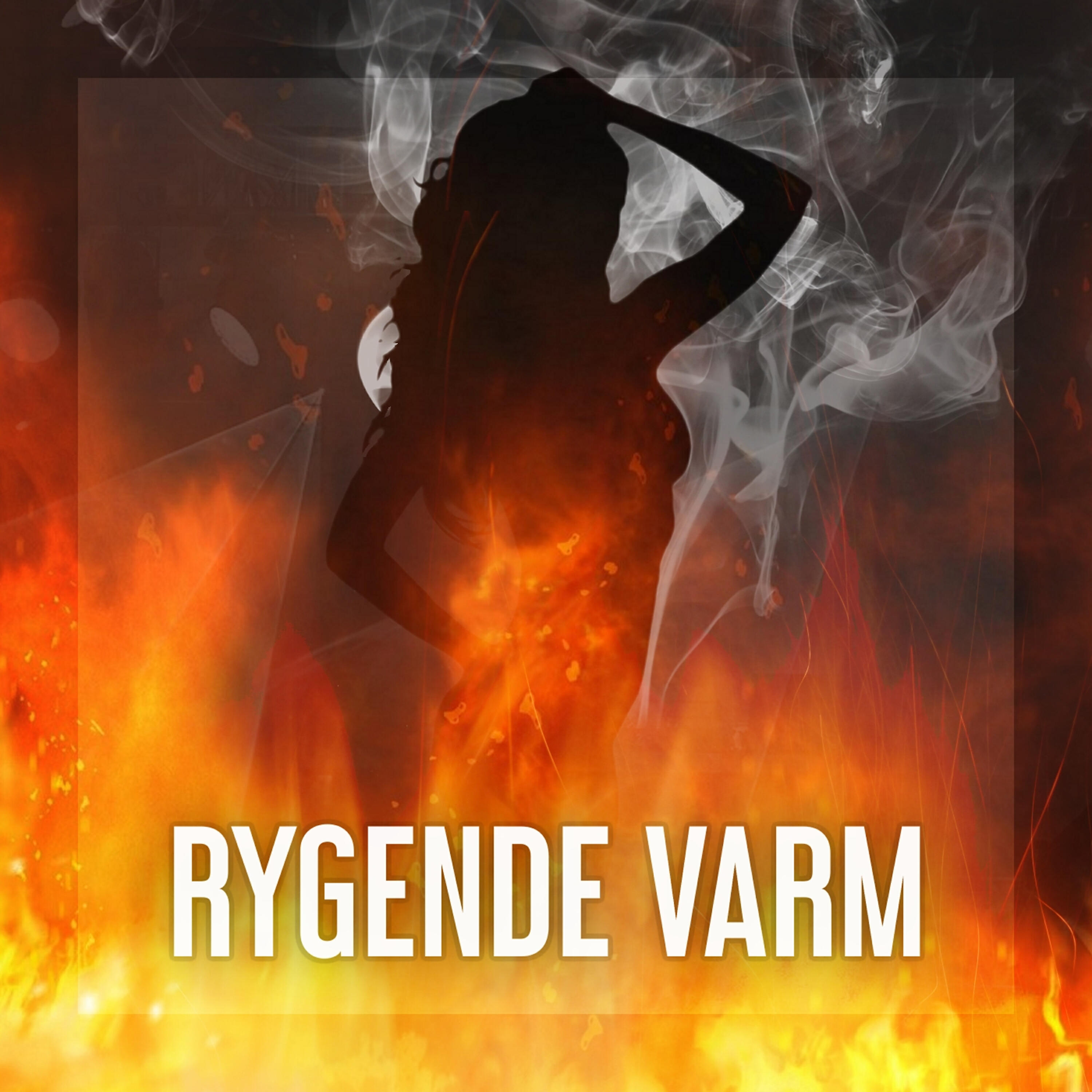 Релиз Rygende Varm