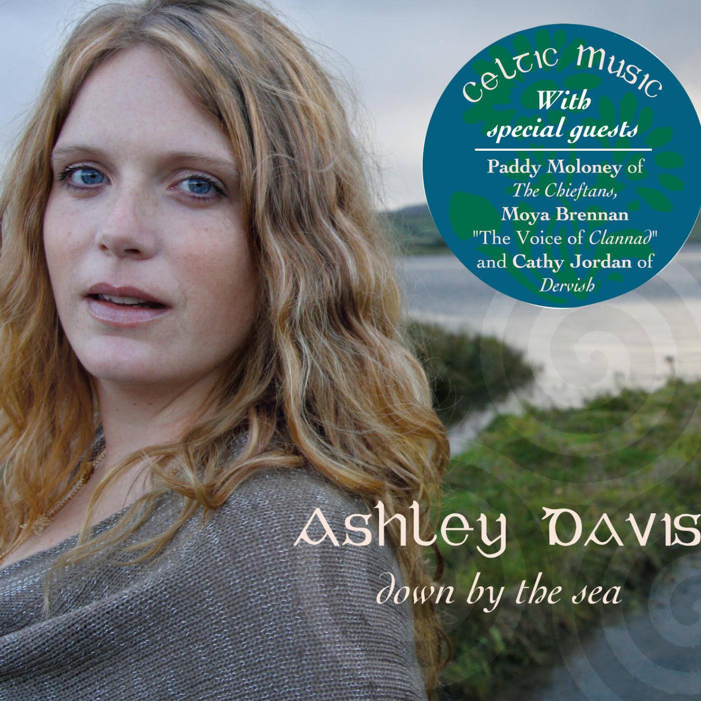 Релиз Down by the Sea