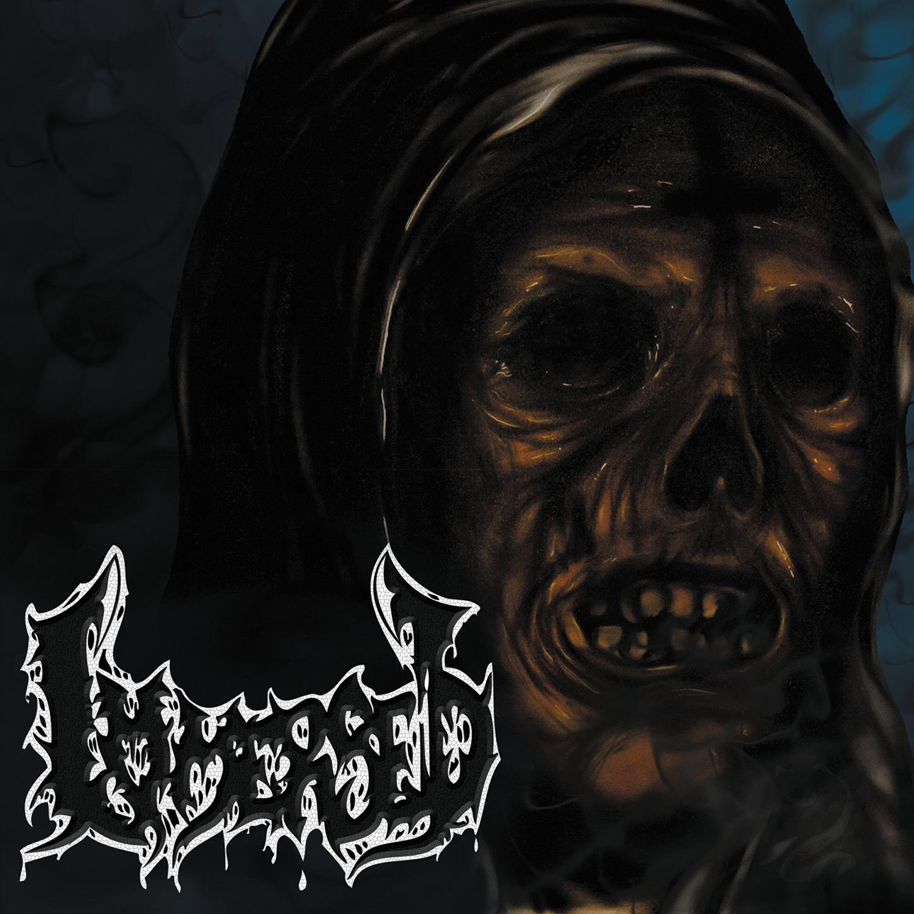 Релиз In the Ire of Creation