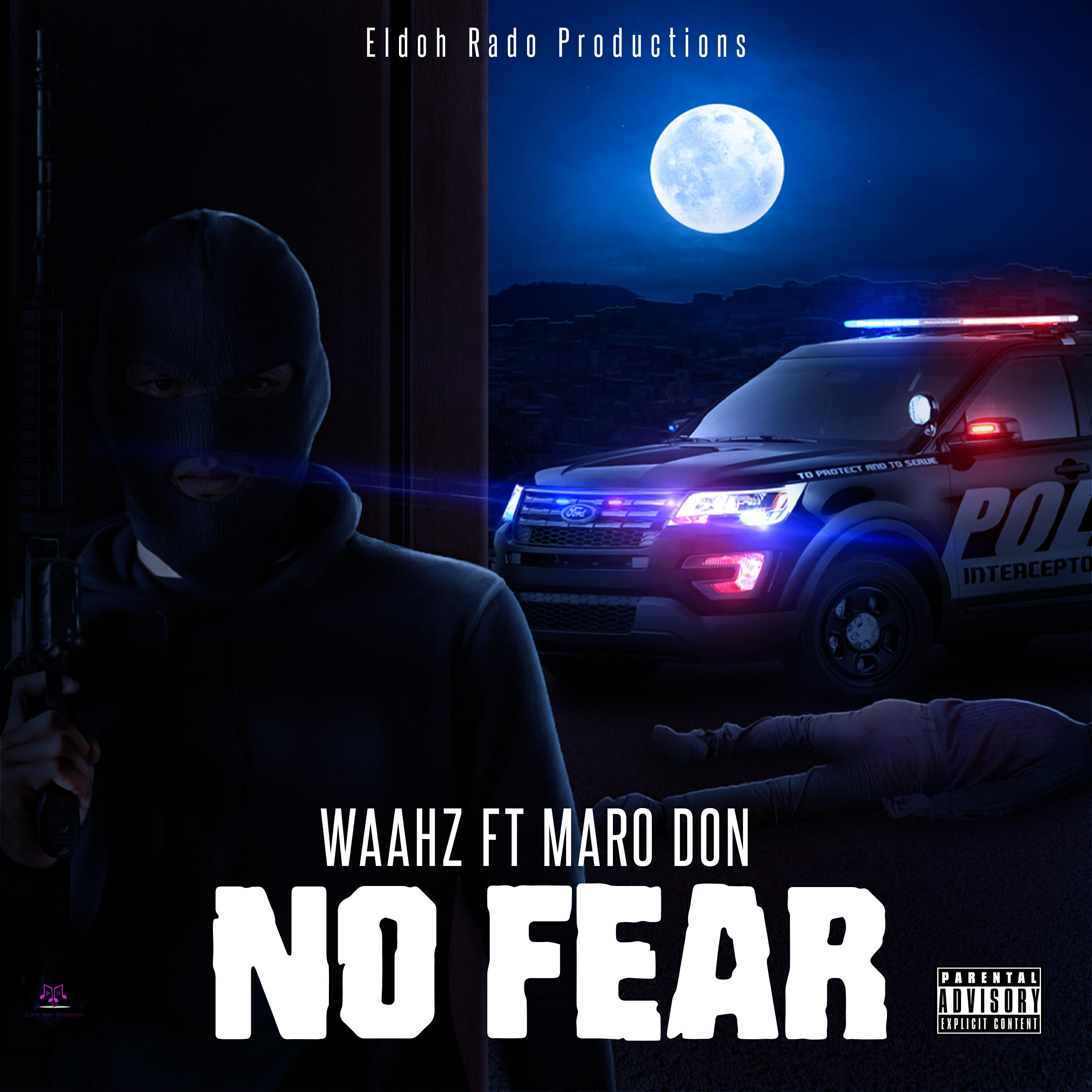 Maro Don
