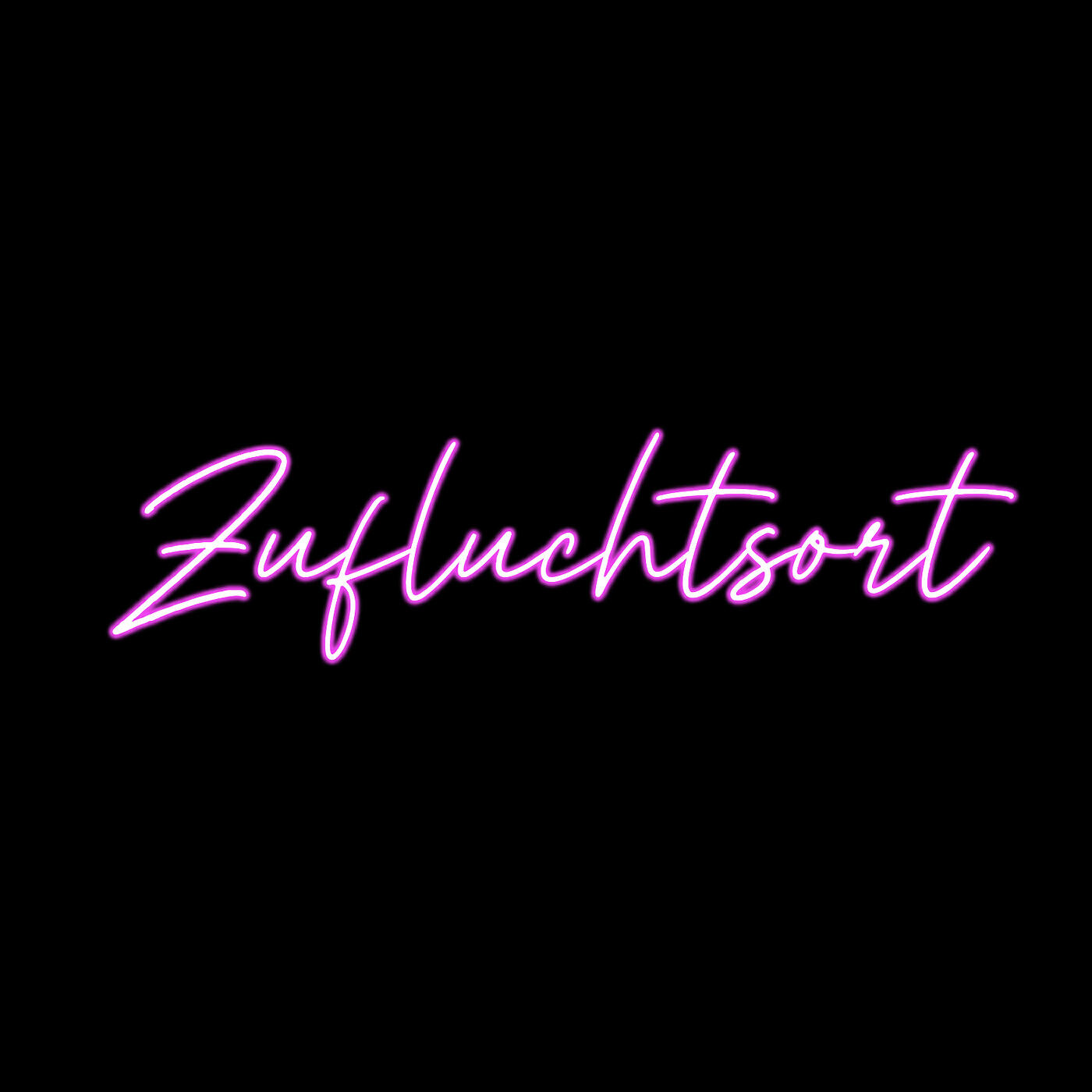 Релиз Zufluchtsort (Psalm 130)