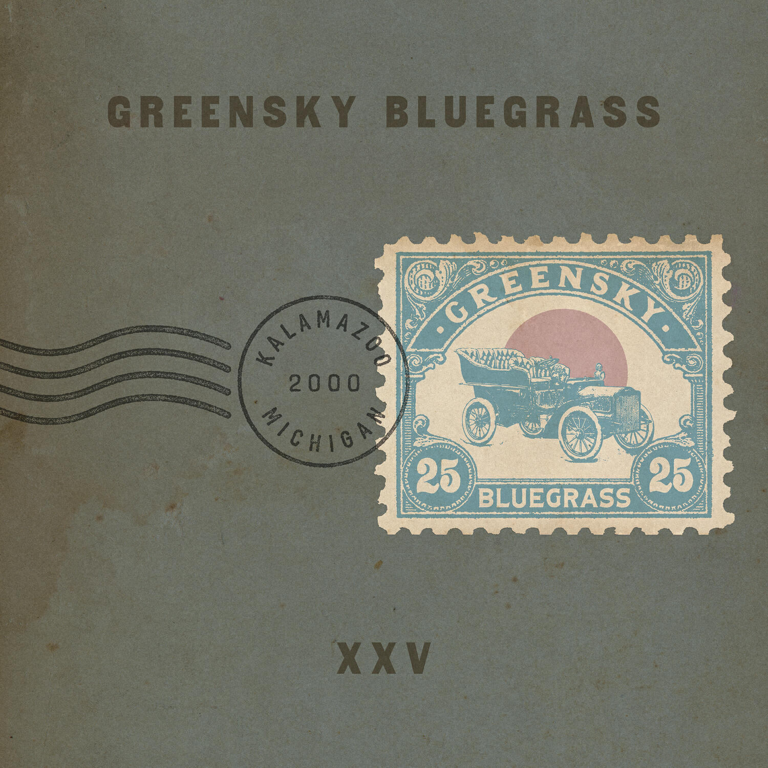Релиз Reverend (feat. Billy Strings)