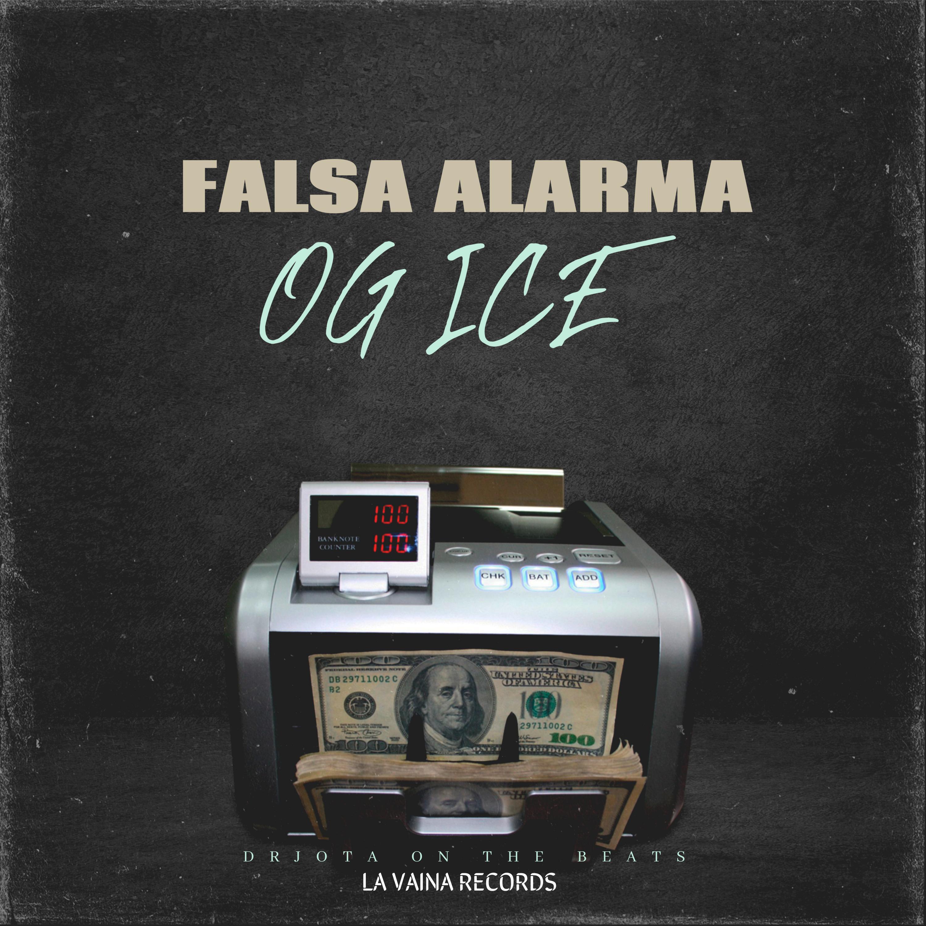 La Vaina Records