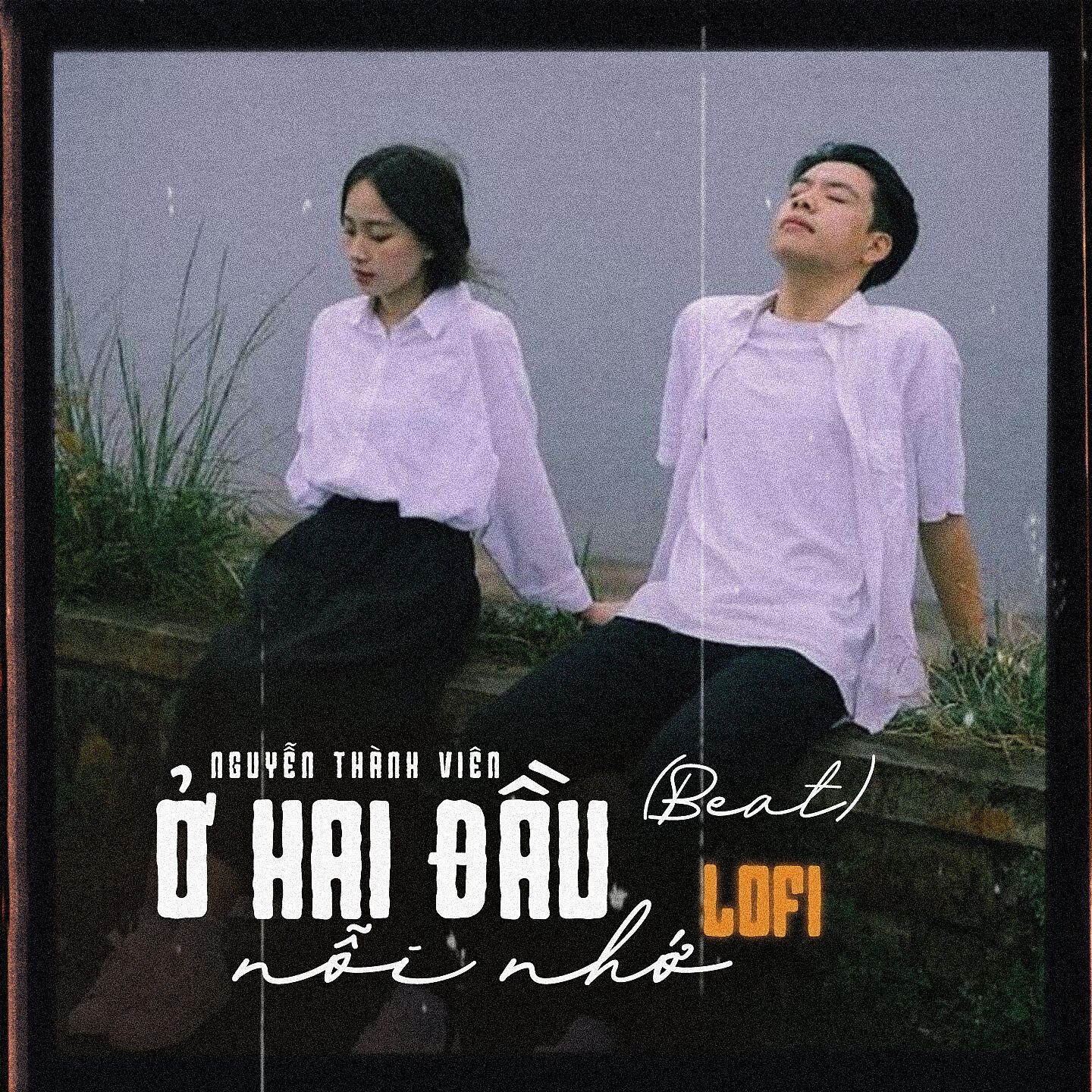 Релиз Ở Hai Đầu Nỗi Nhớ