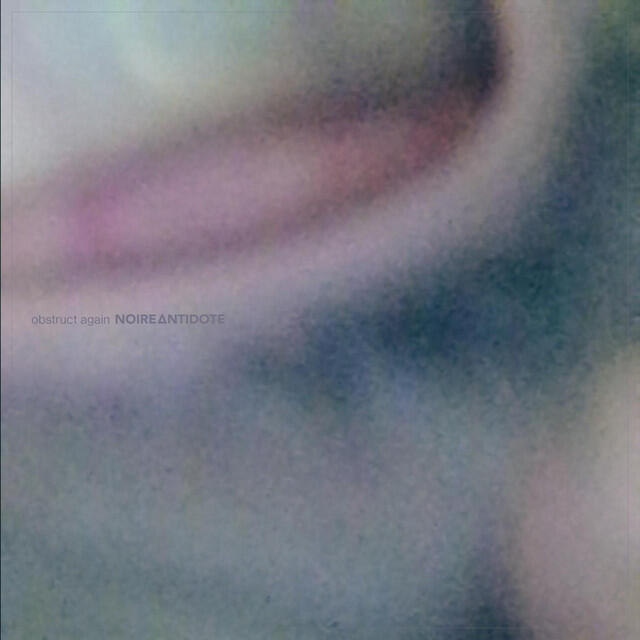 Релиз Obstruct Again
