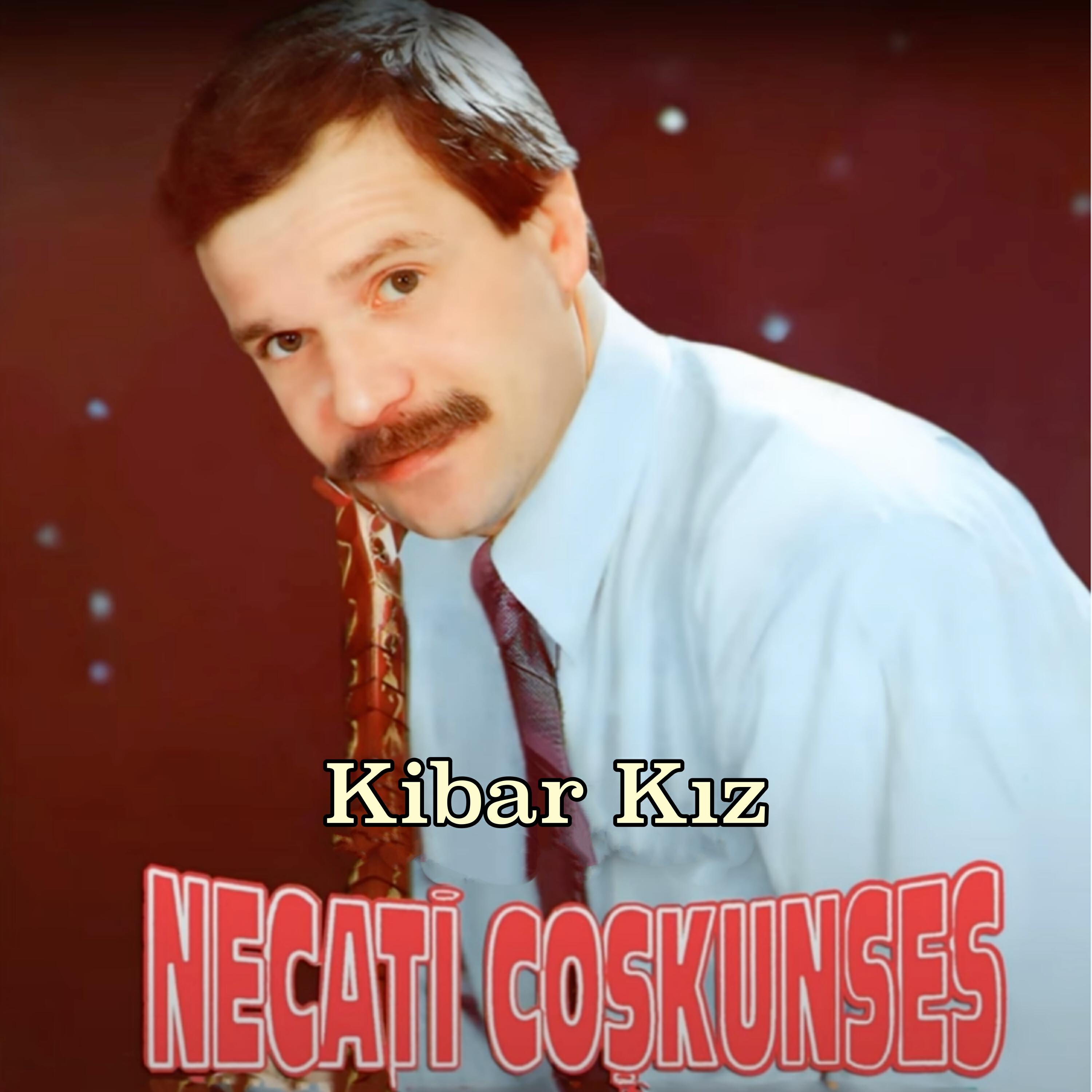Релиз Kibar Kız