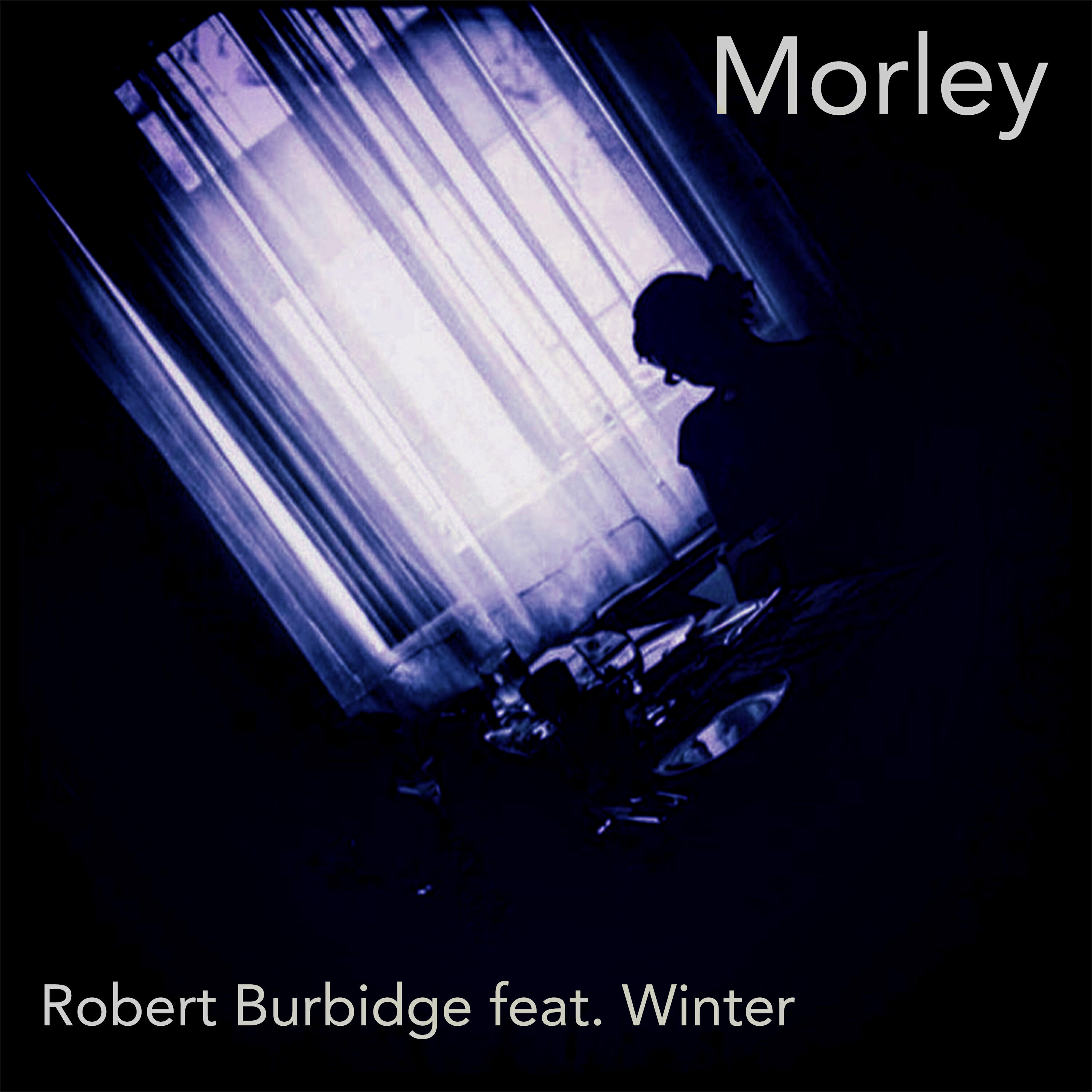 Релиз Morley