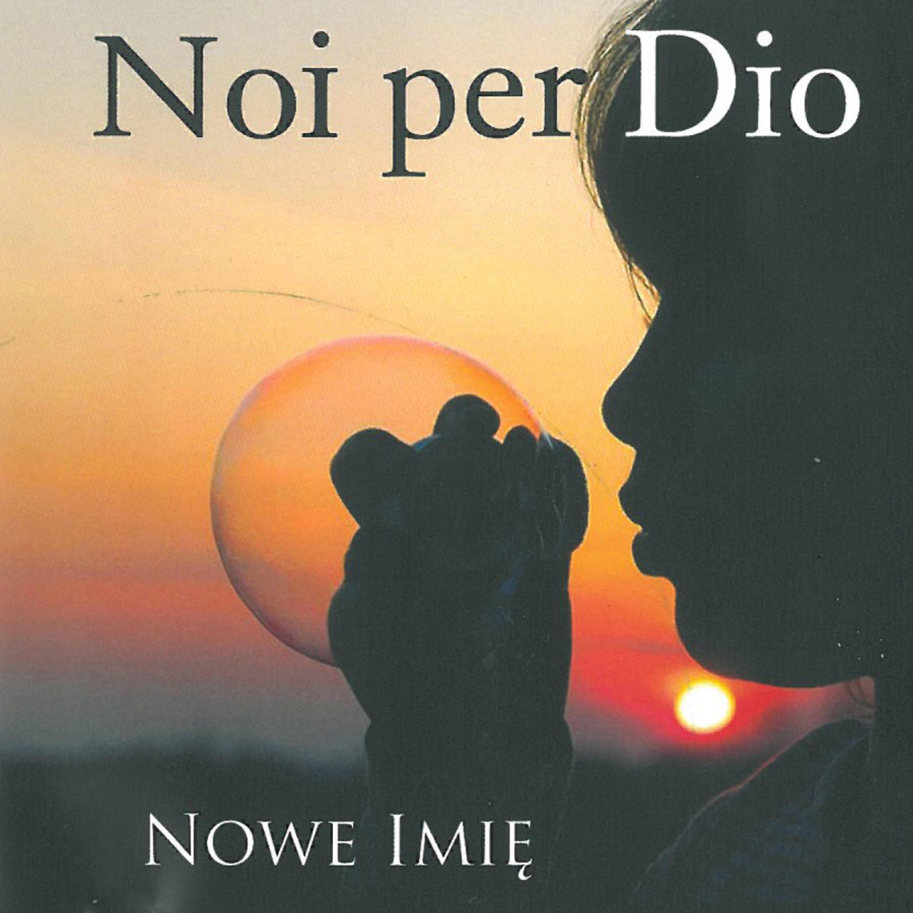 Noi Per Dio