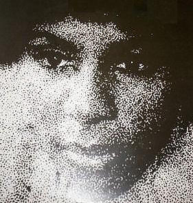 Sandra Philips