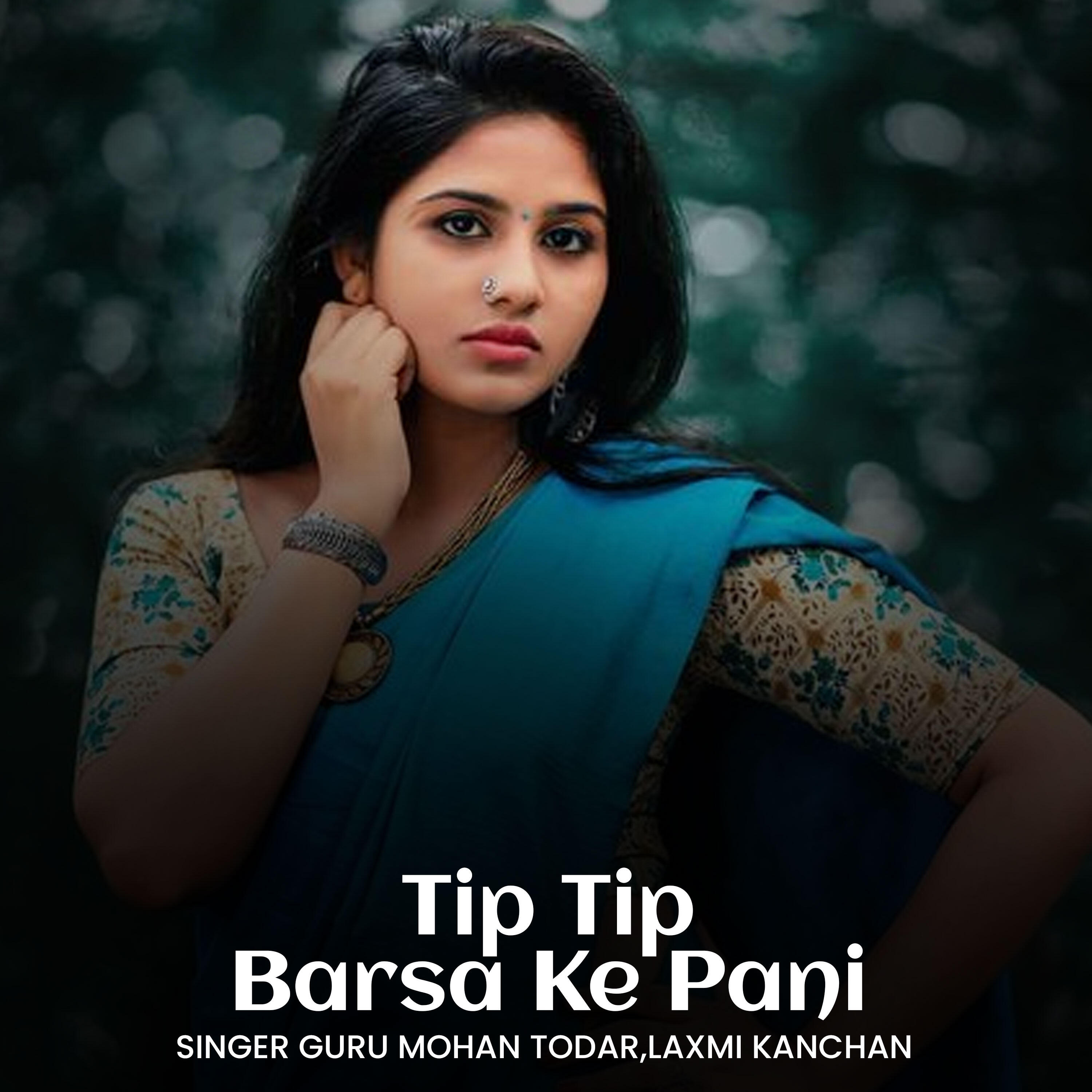 Релиз Tip Tip Barsa Ke Pani