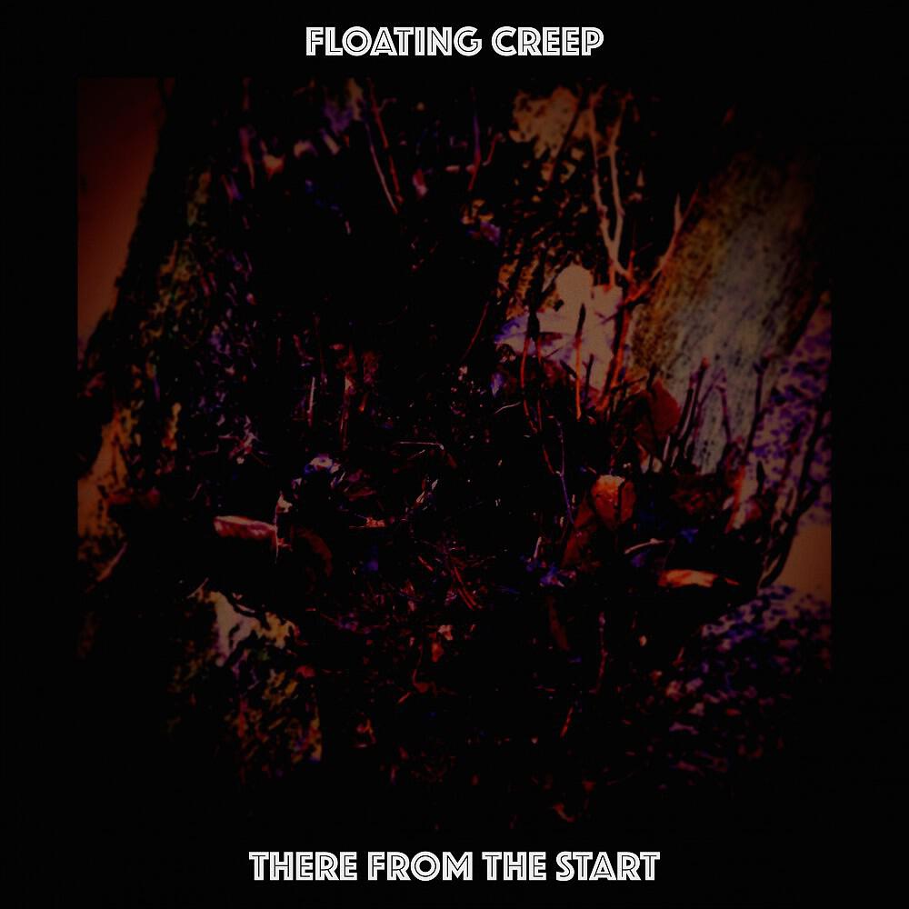 Релиз There from the Start