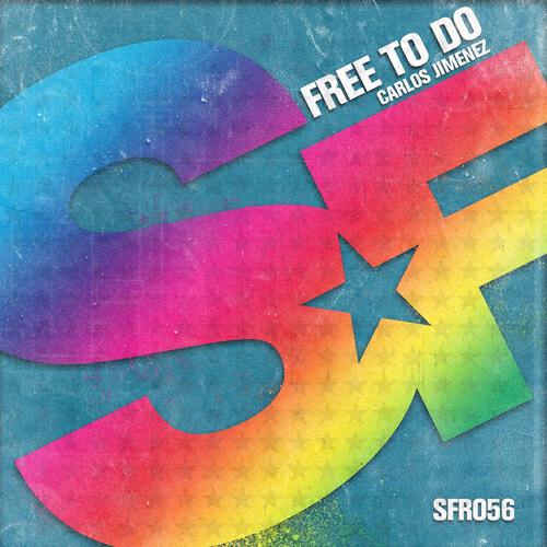 Релиз Free to Do