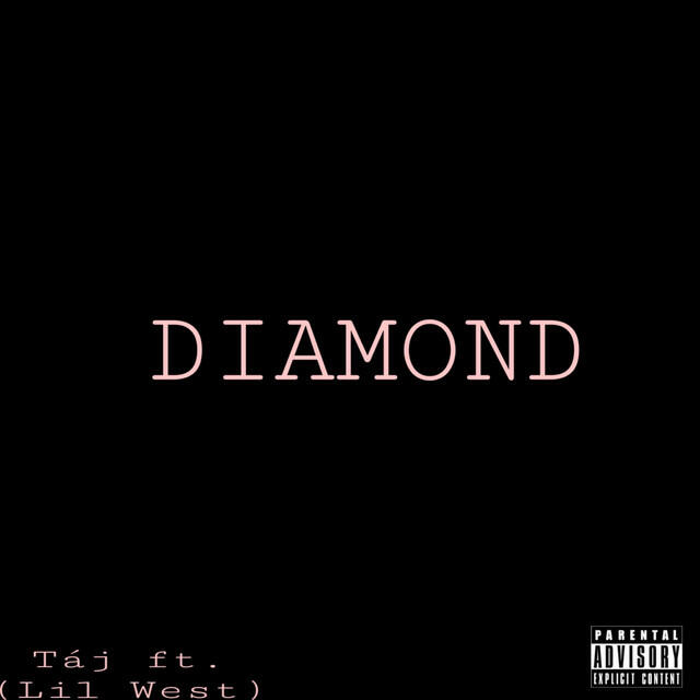 Релиз Diamond
