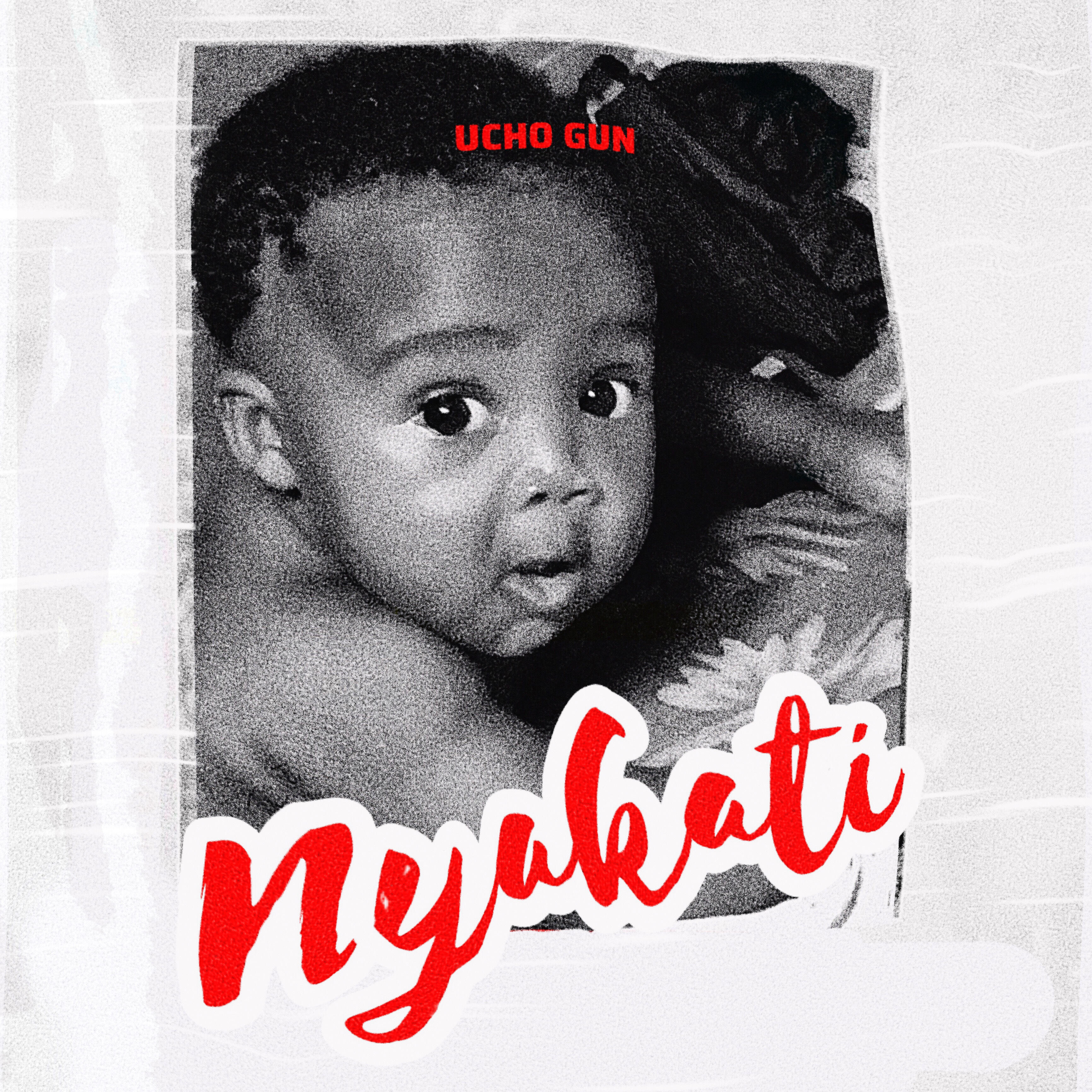 Релиз Nyakati