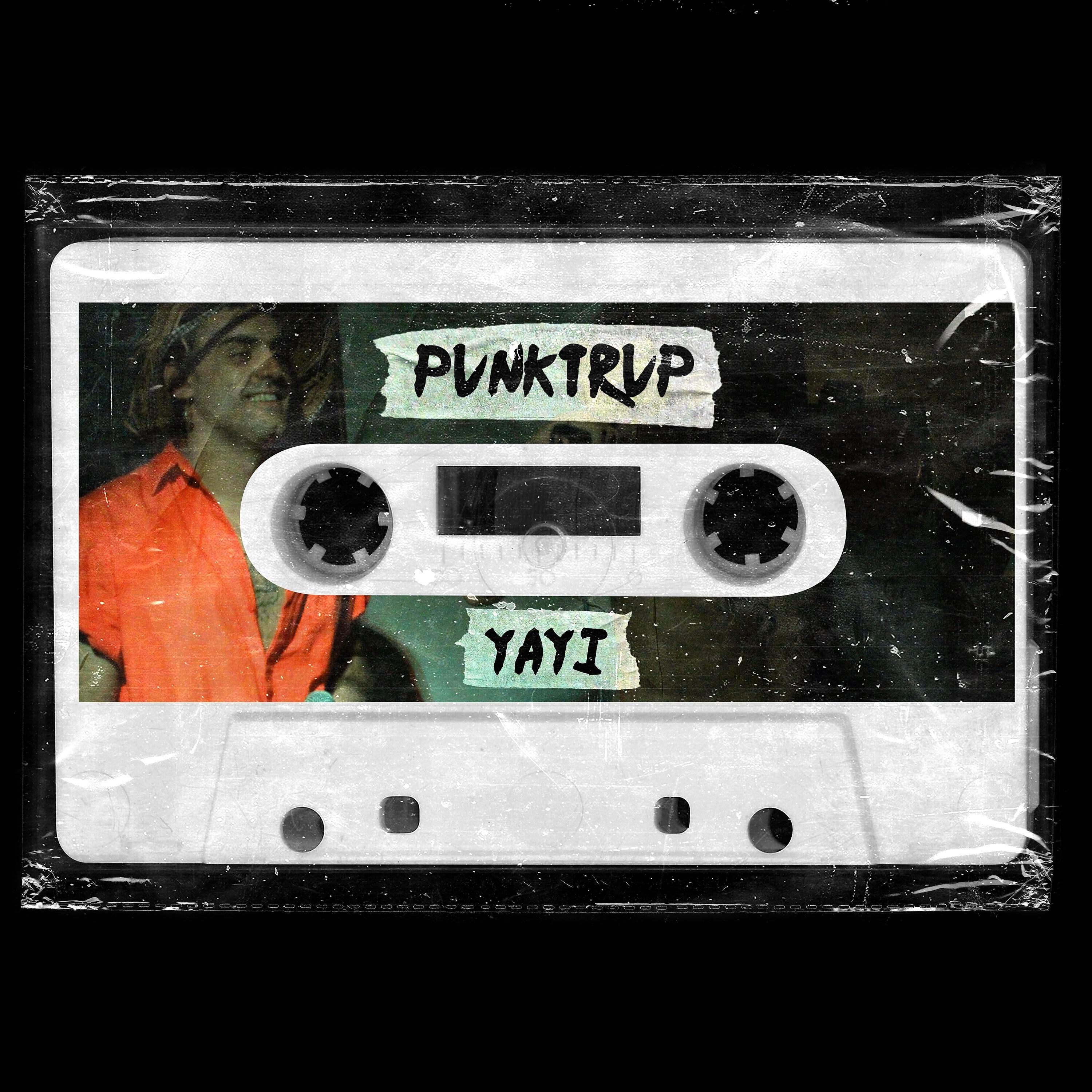 Релиз PvnkTrvp