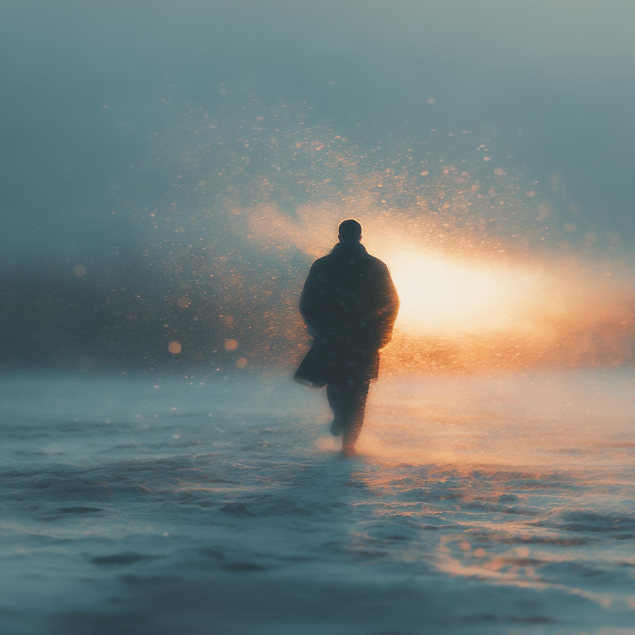 Релиз Я все равно тебя найду