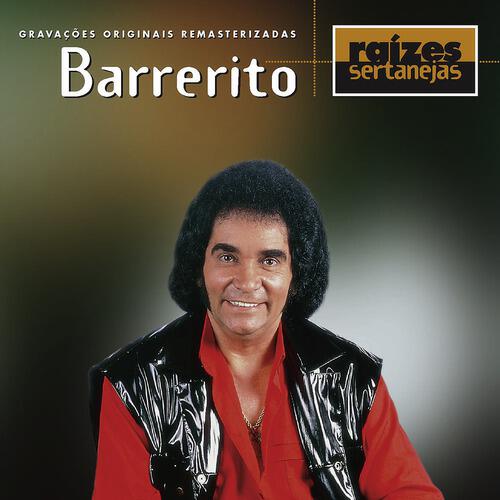 Релиз Raizes Sertanejas