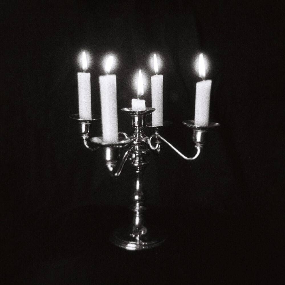 Релиз PHANTOM