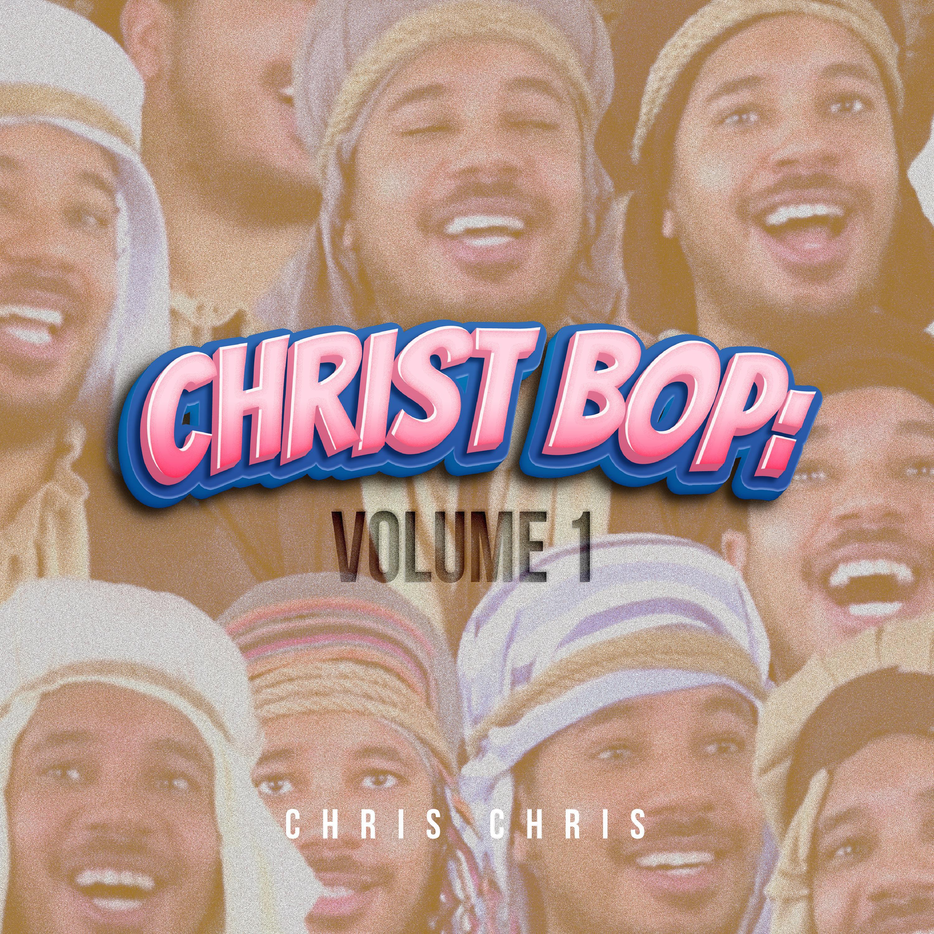 Chris Chris