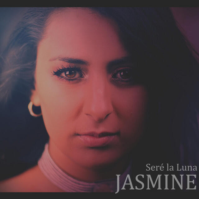 Релиз Seré la Luna