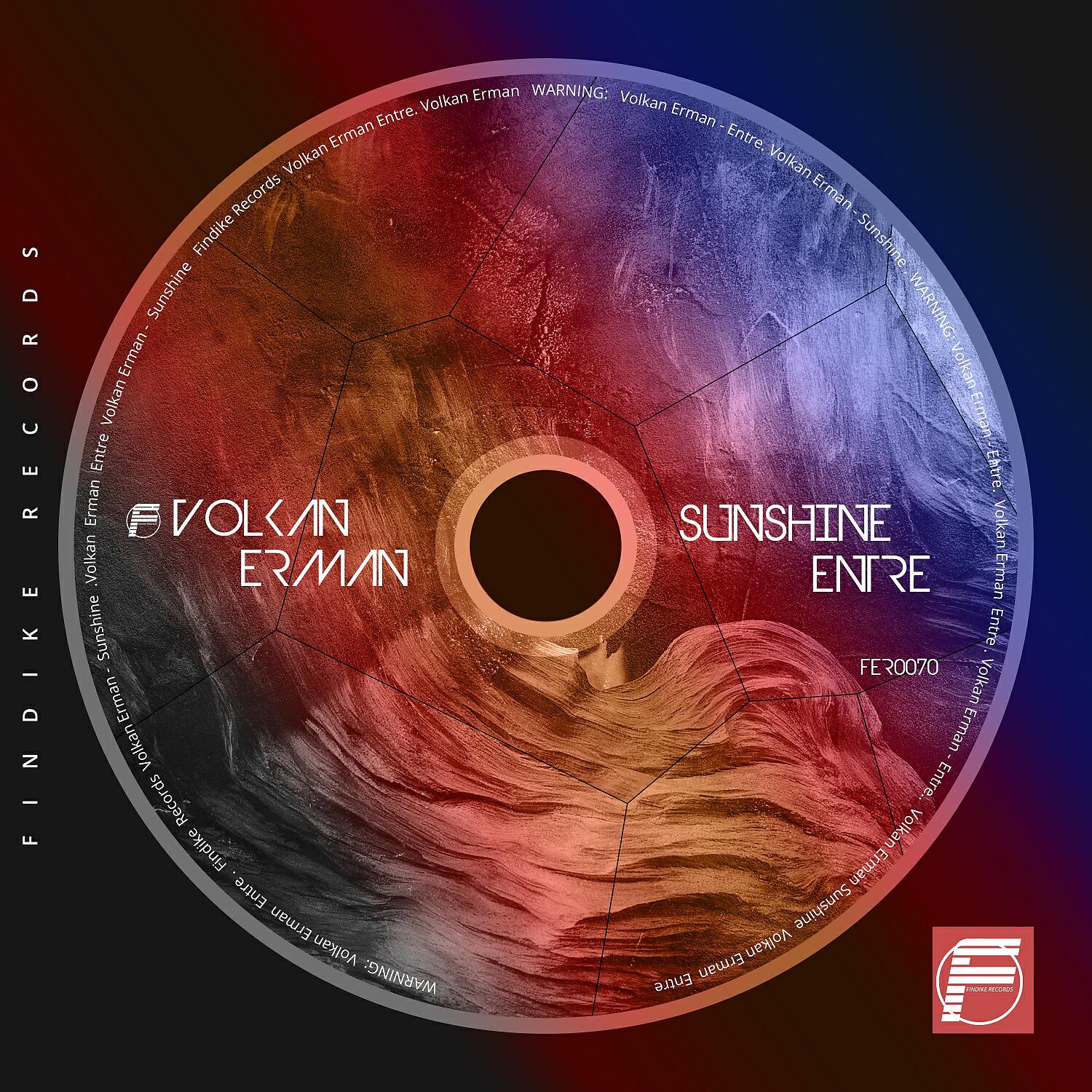 Релиз Sunshine