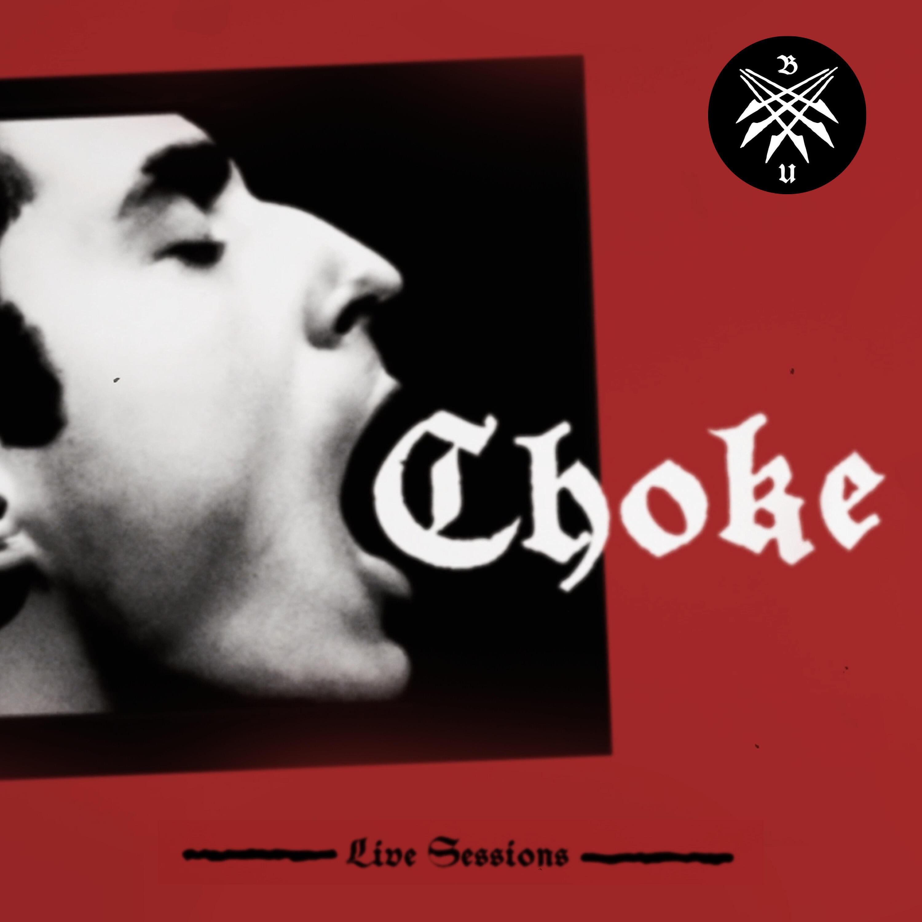Релиз Choke