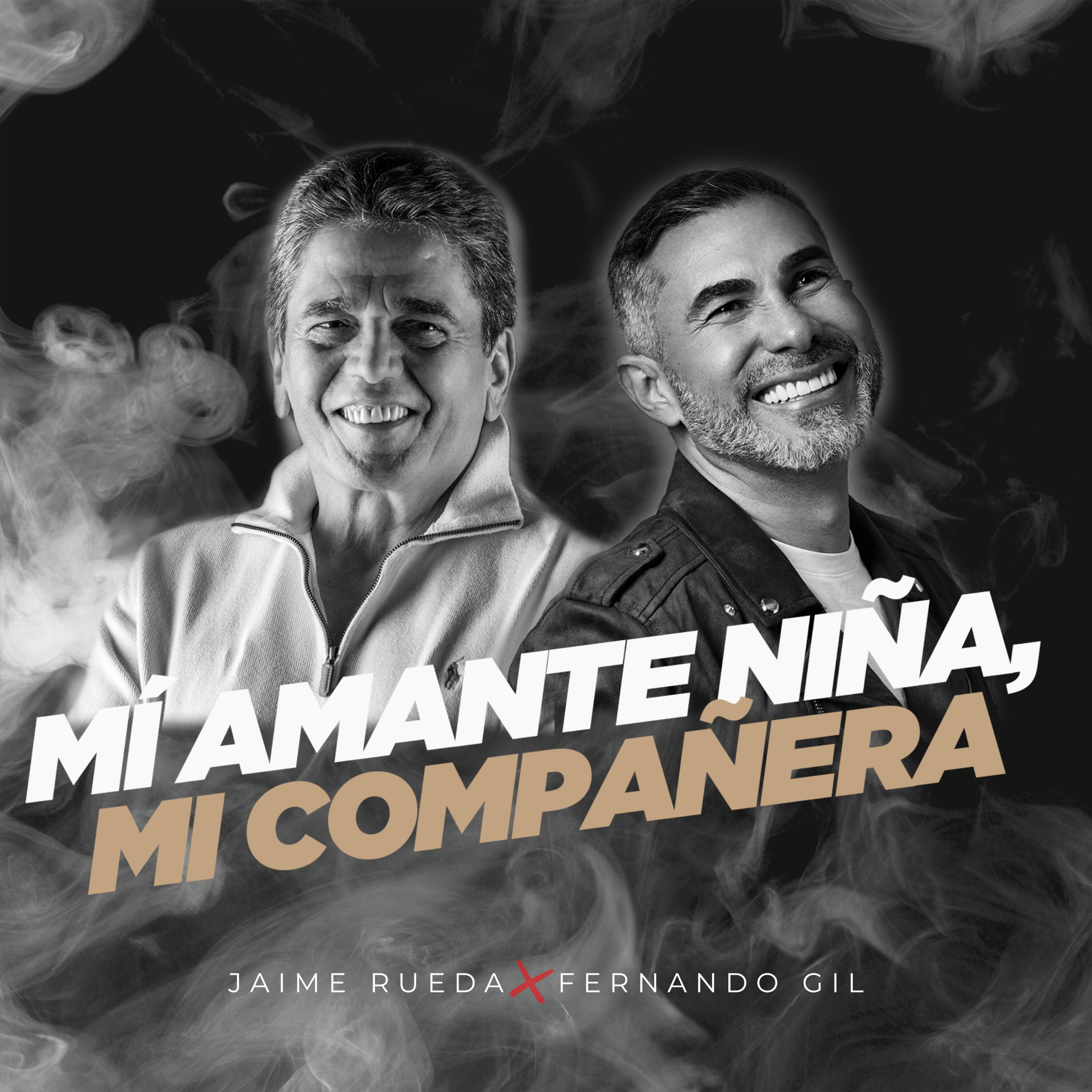 Jaime Rueda