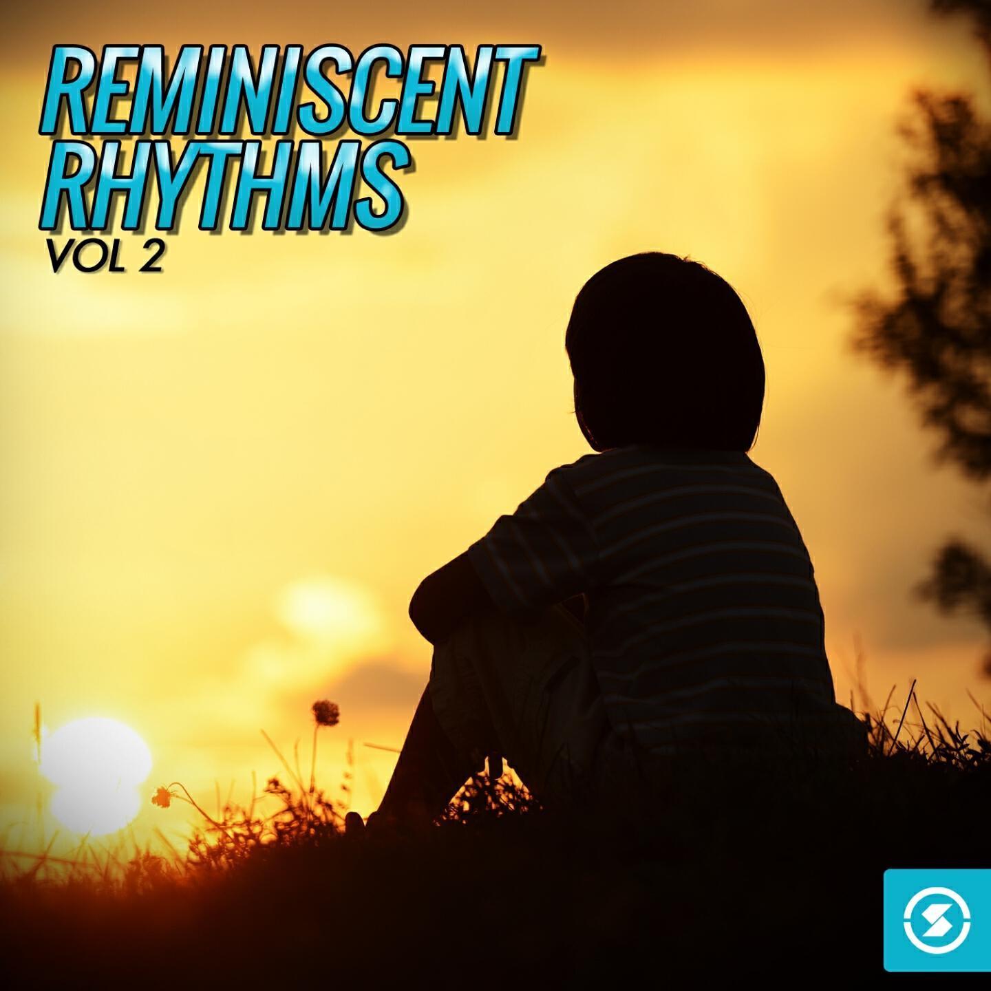 Релиз Reminiscent Rhythms, Vol. 2