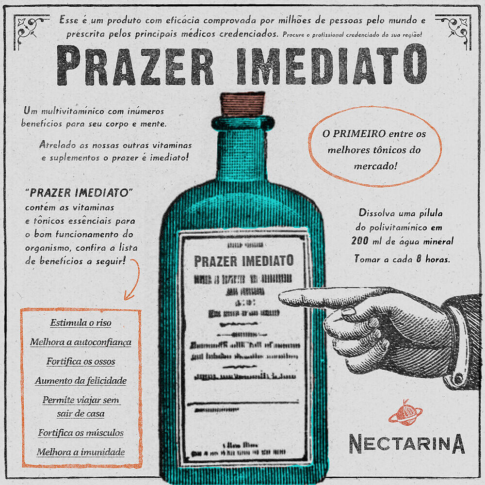 Nectarina