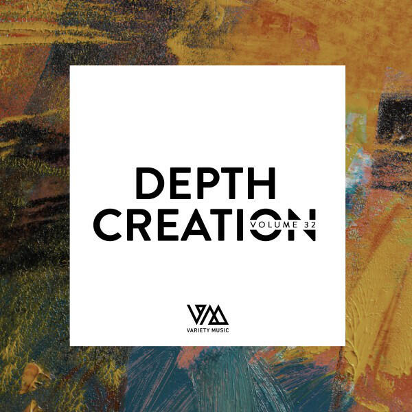 Релиз Depth Creation, Vol. 32