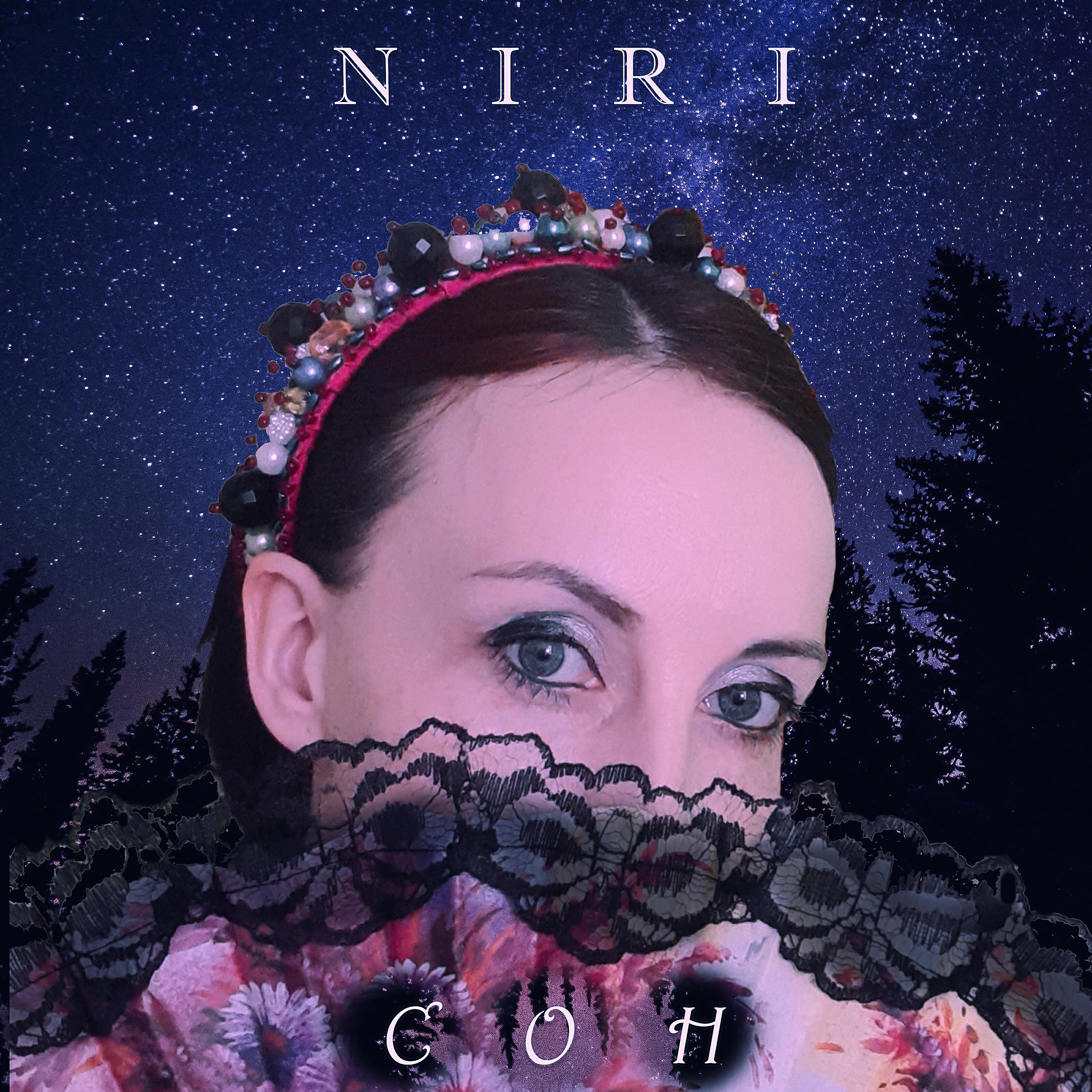 NIRI