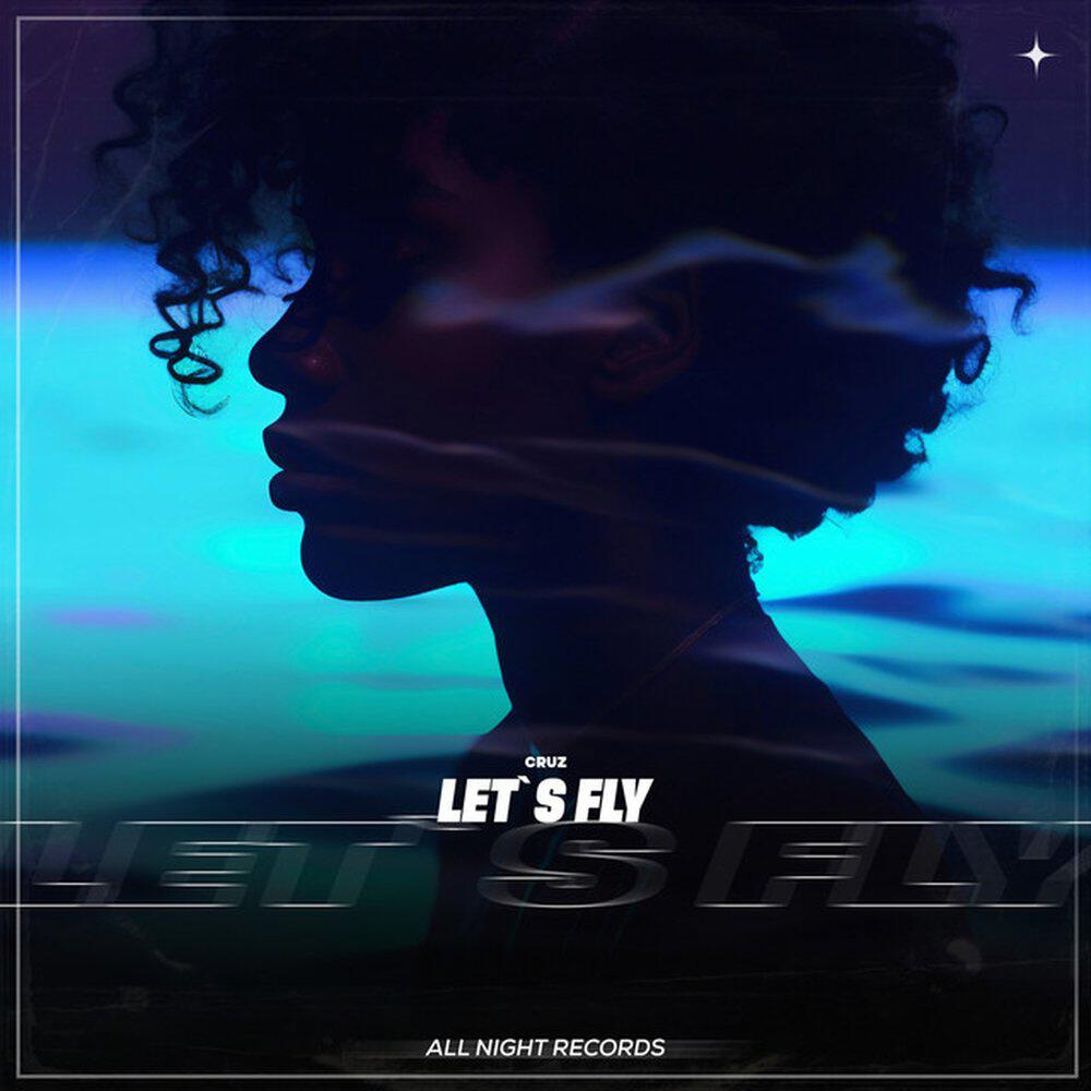 Релиз Let`s Fly