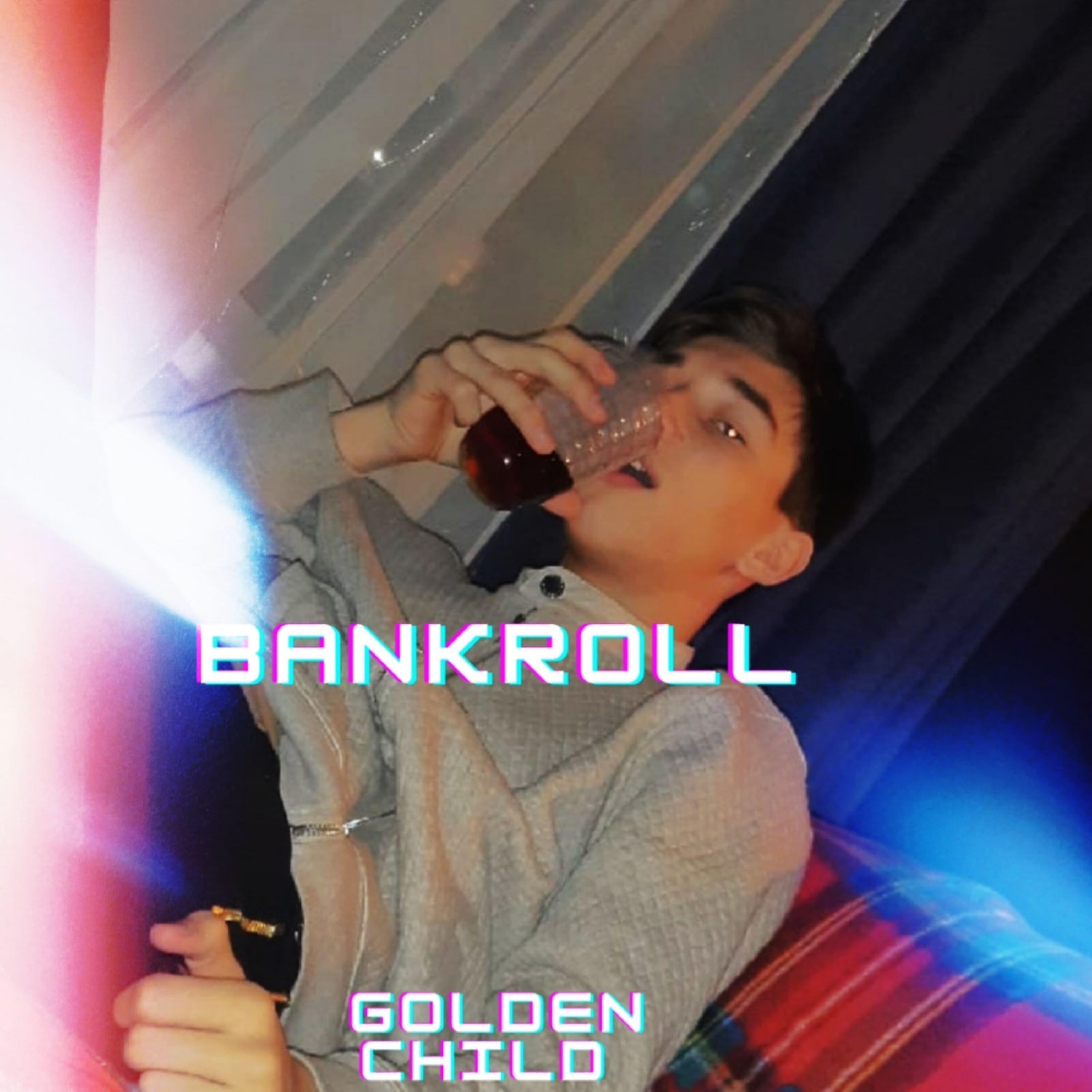 Релиз Bankroll