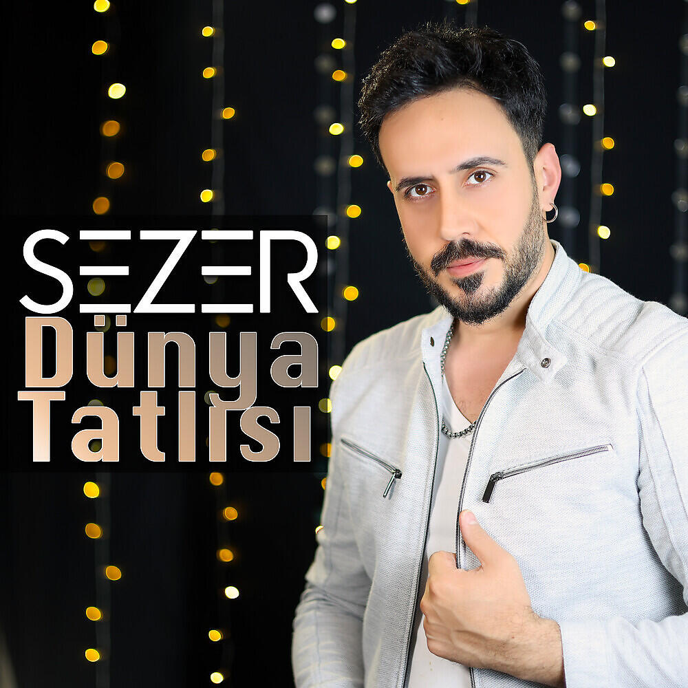 Релиз Dünya Tatlısı