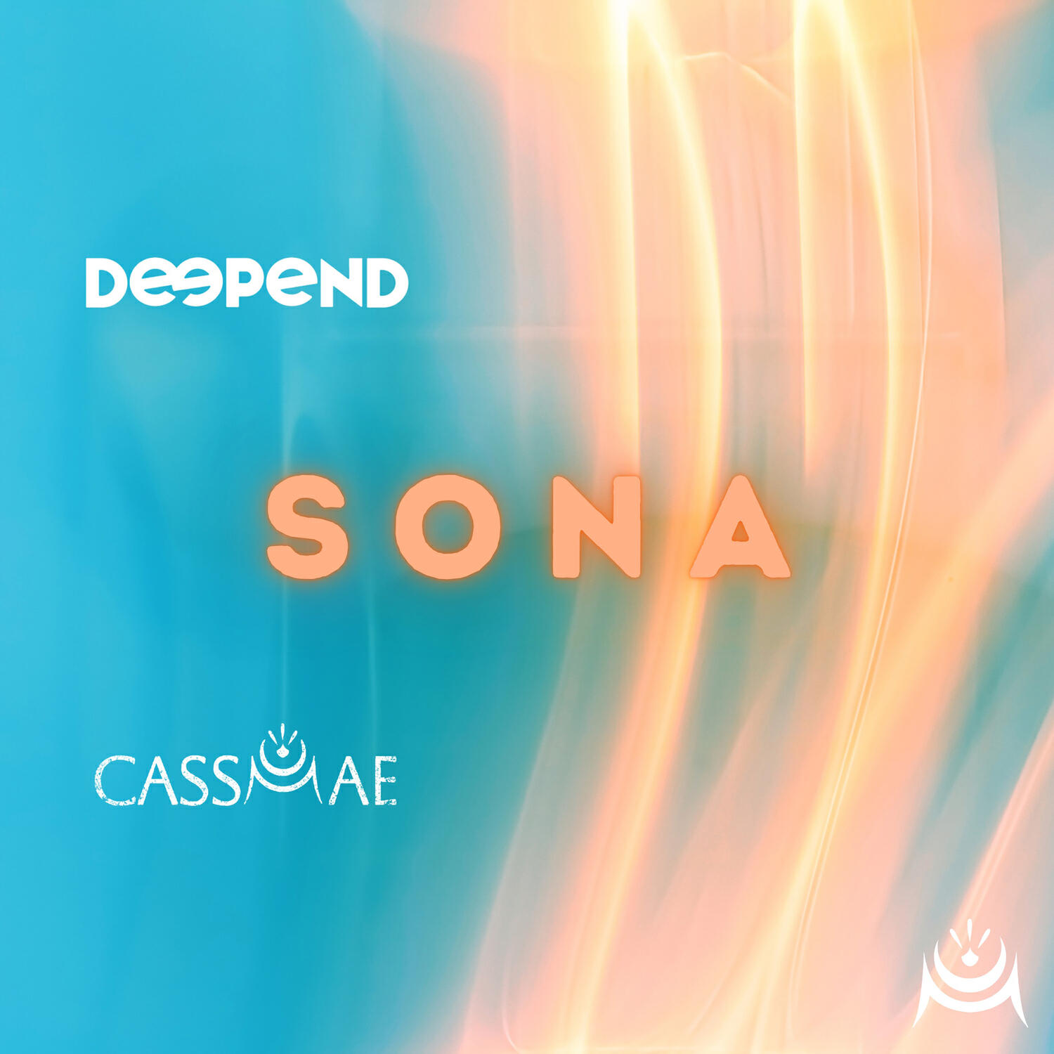 Релиз Sona