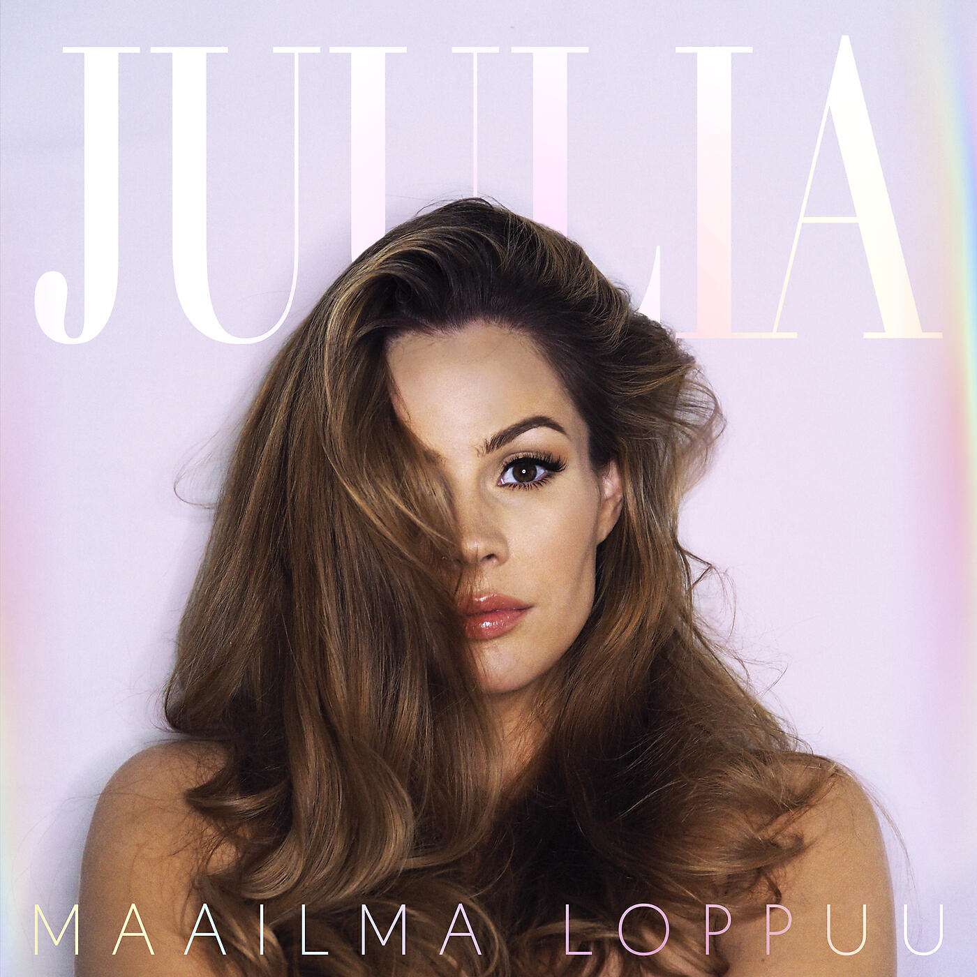 Релиз Maailma loppuu