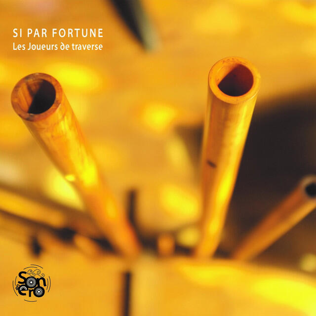 Релиз Si par fortune