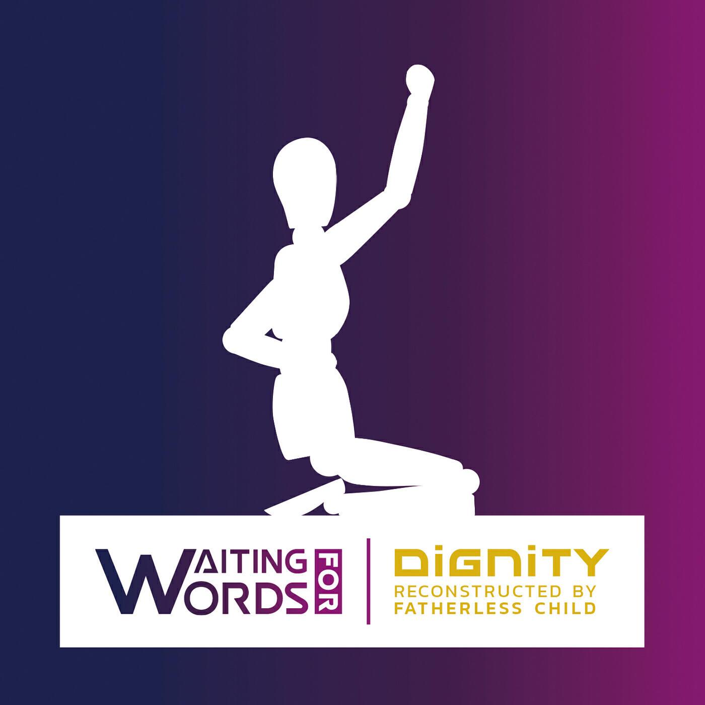 Релиз Dignity (Reconstructed by Fatherless Child)