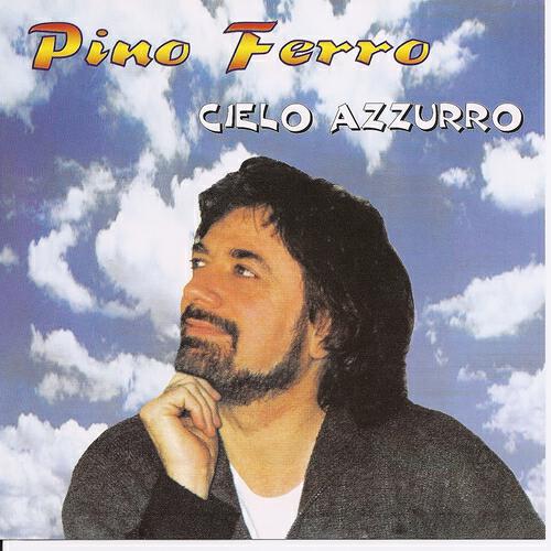 Релиз Cielo Azzurro