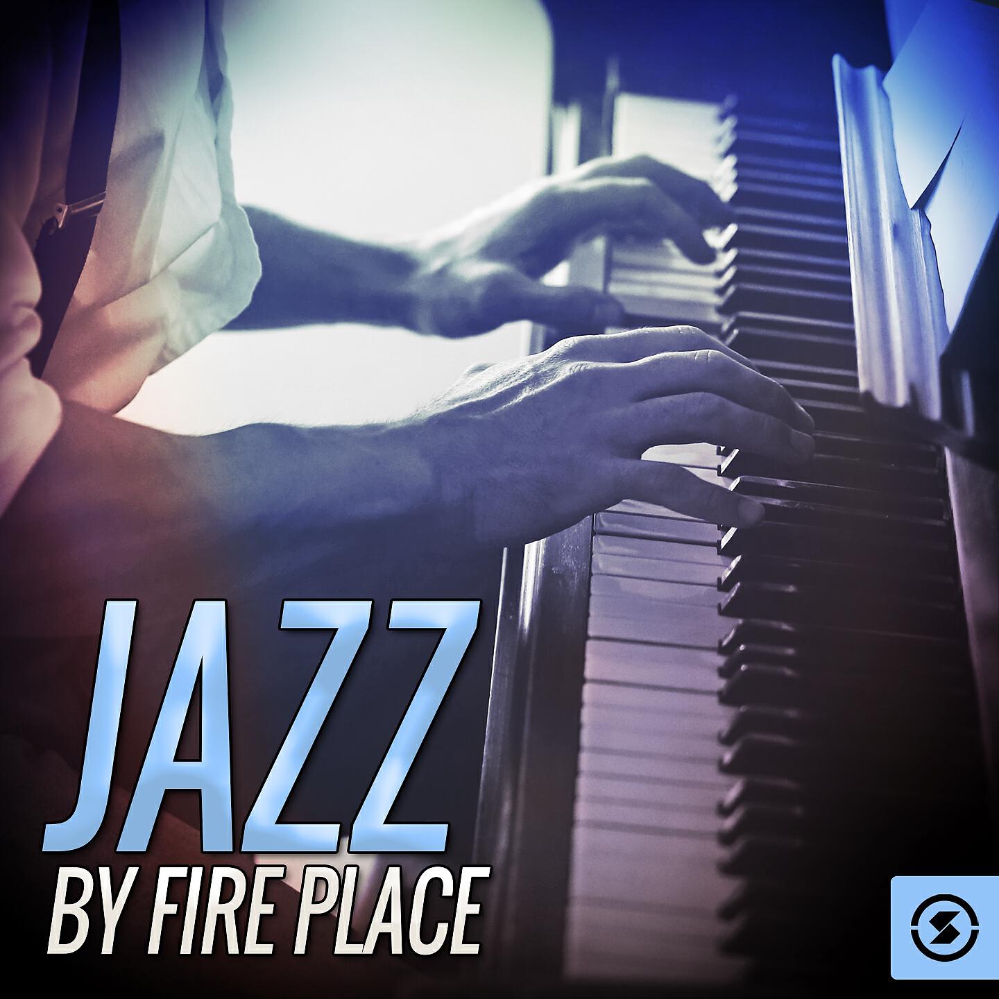 Релиз Jazz by Fire Place