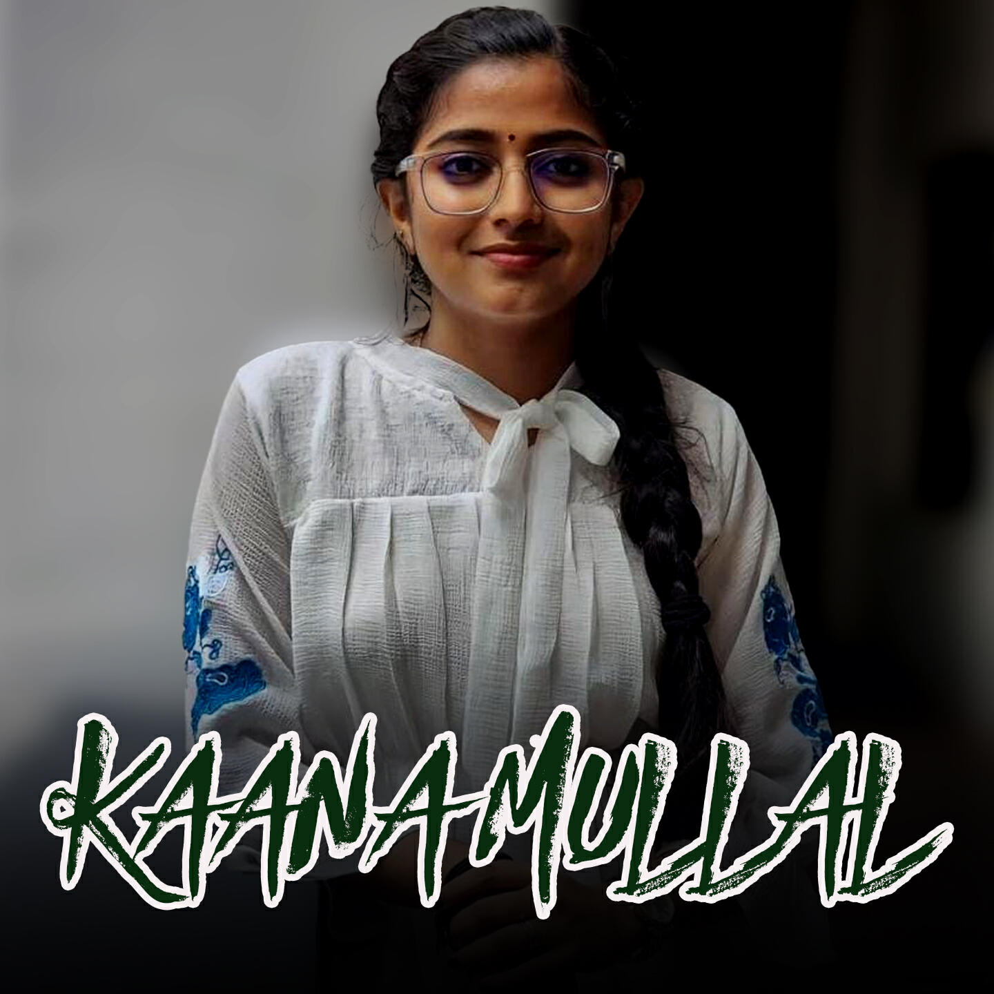 Релиз KAANA MULLAL