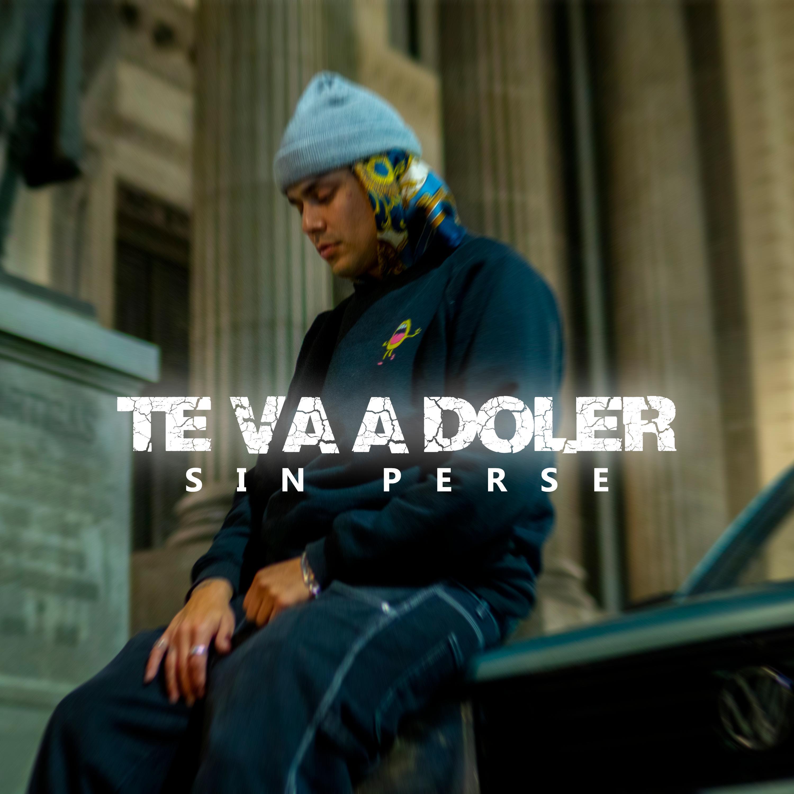 Sin Perse